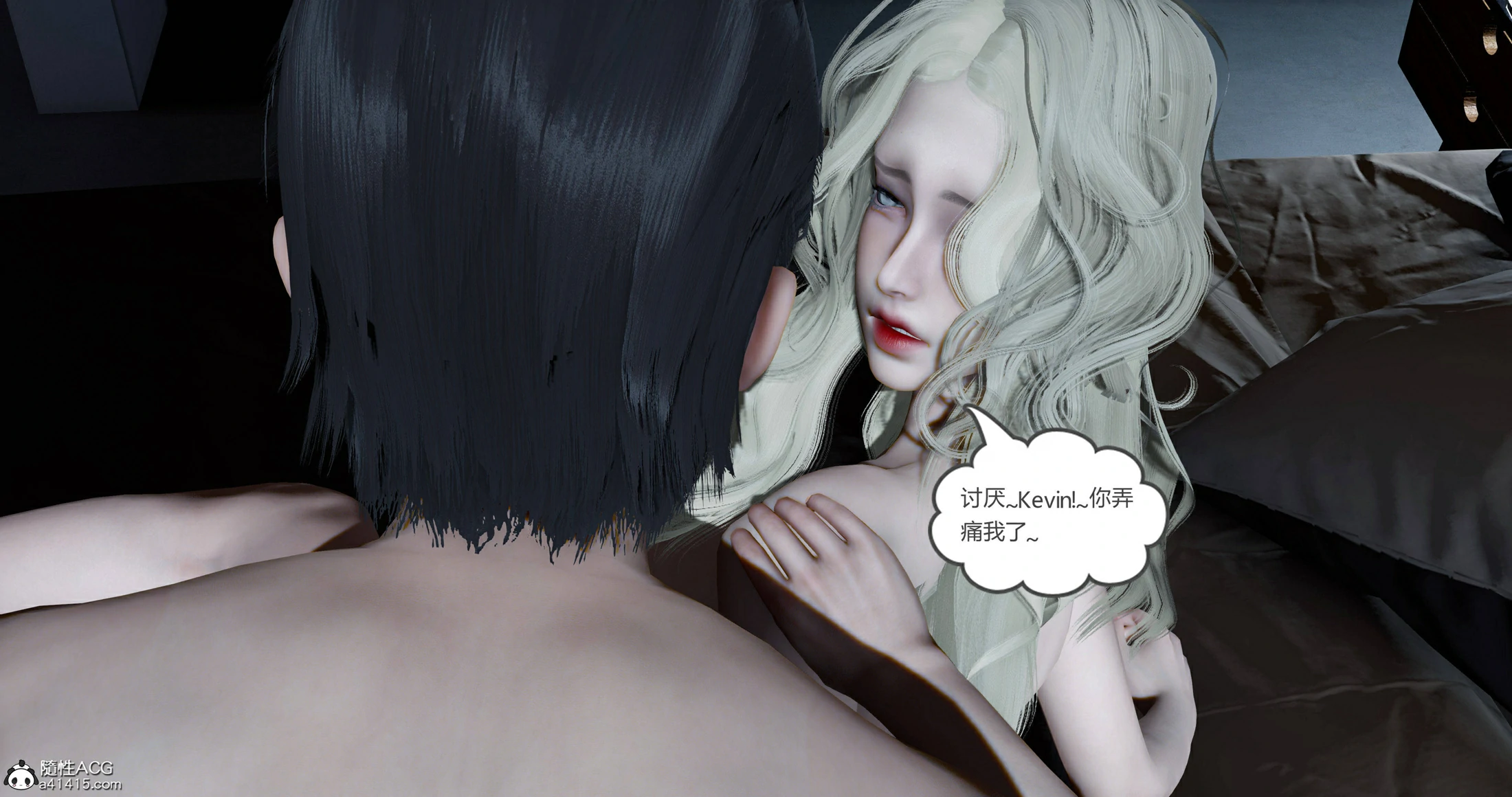 第170页
