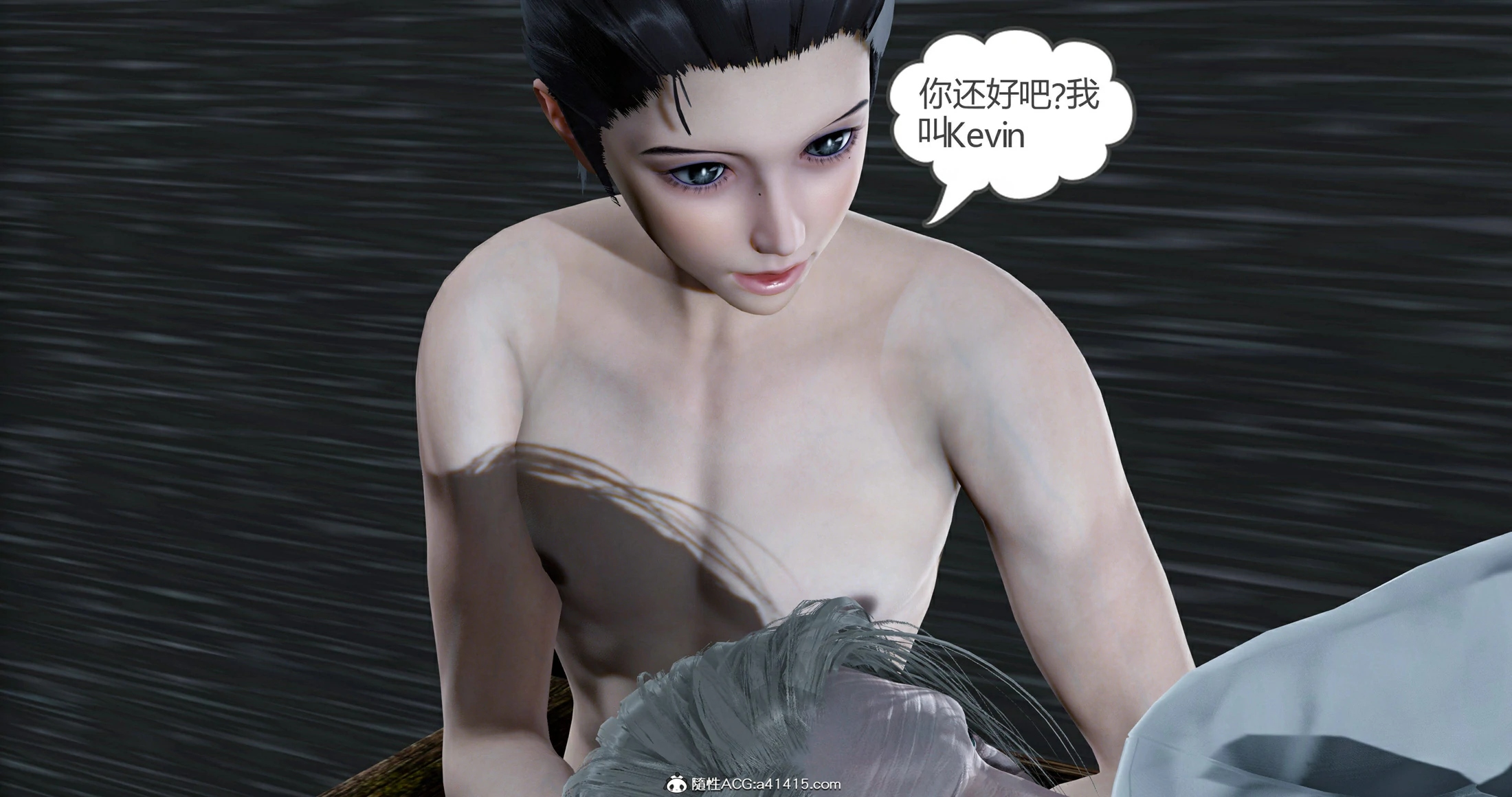第213页