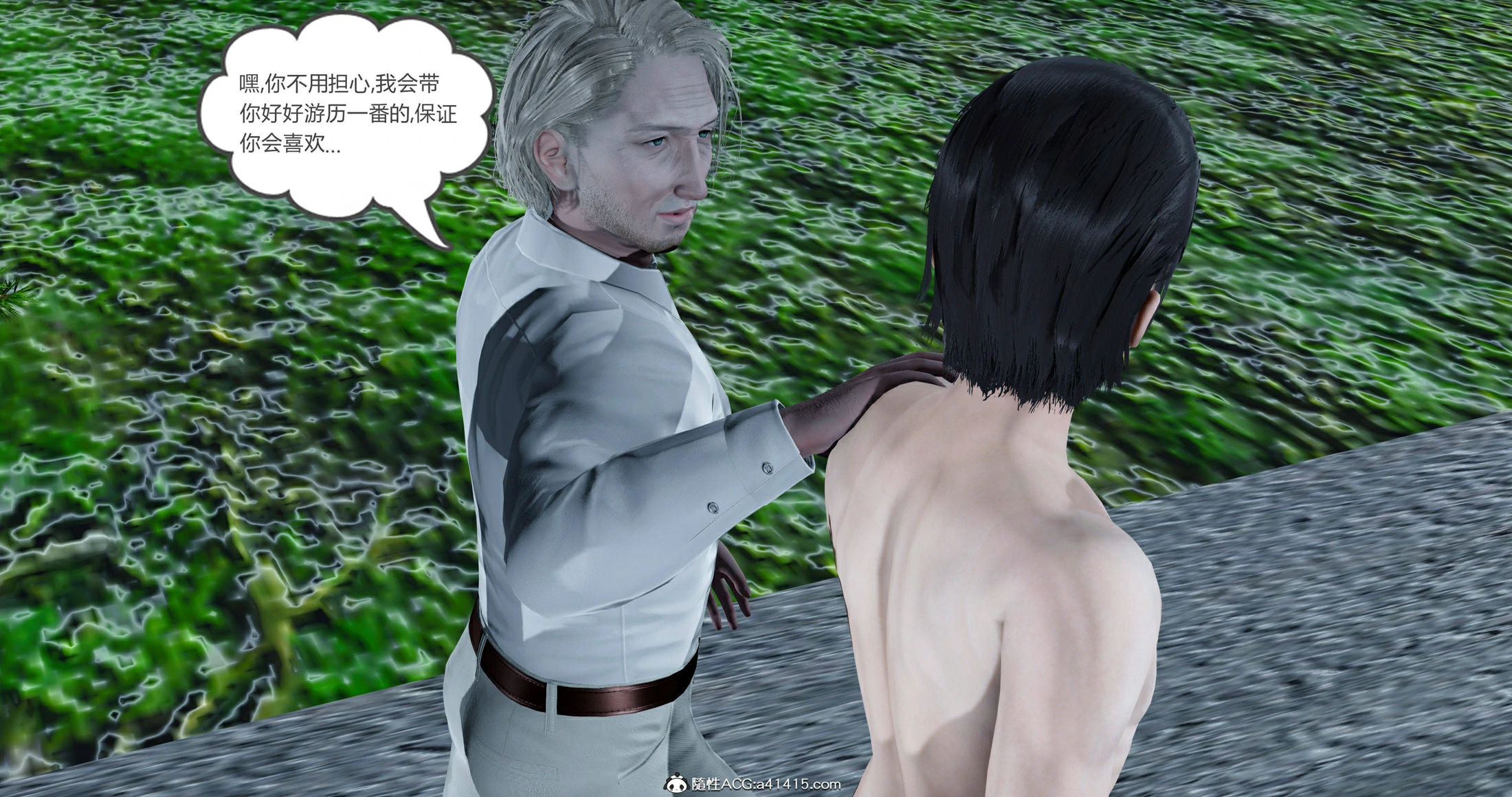 第221页