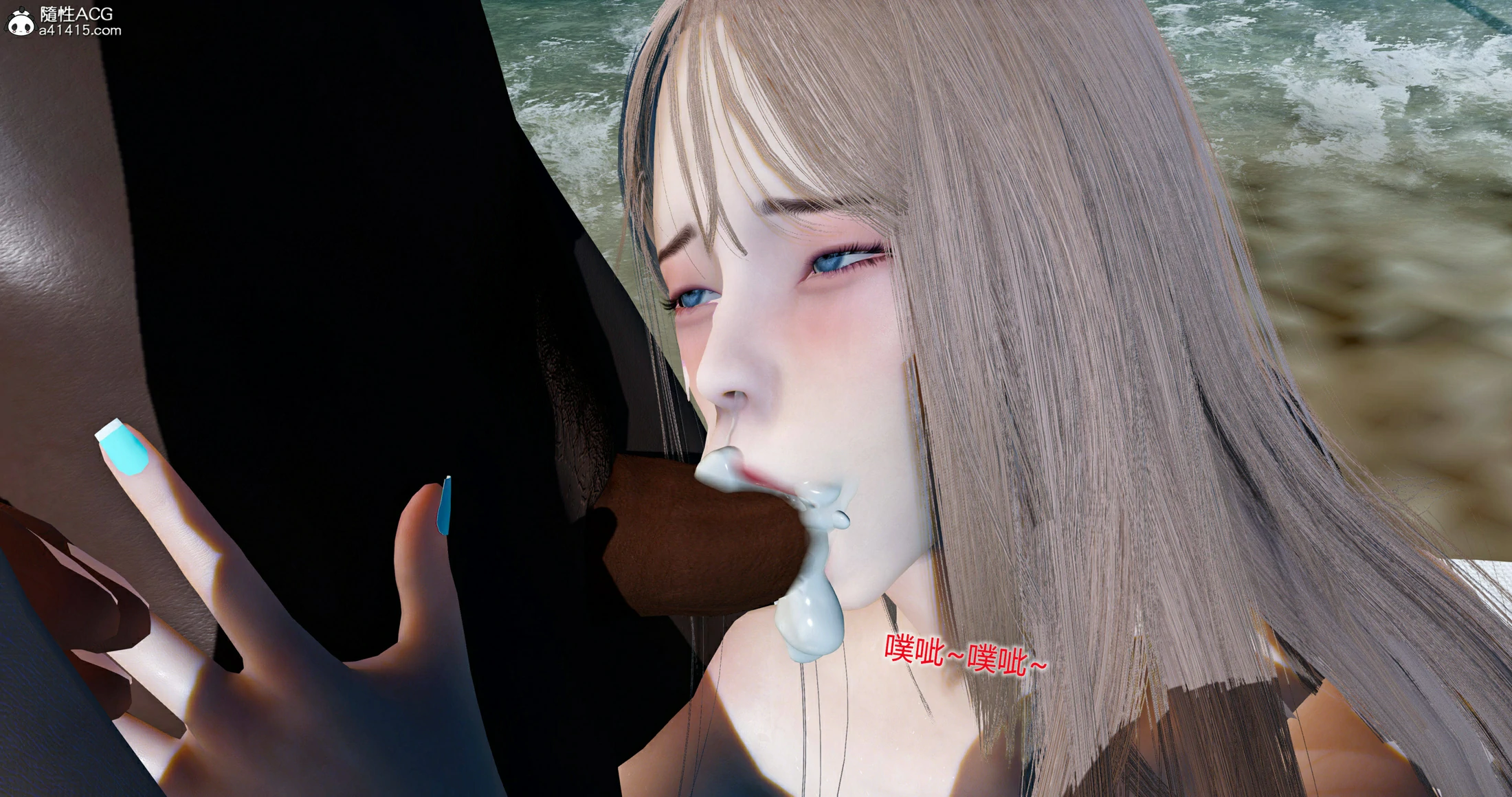 第364页