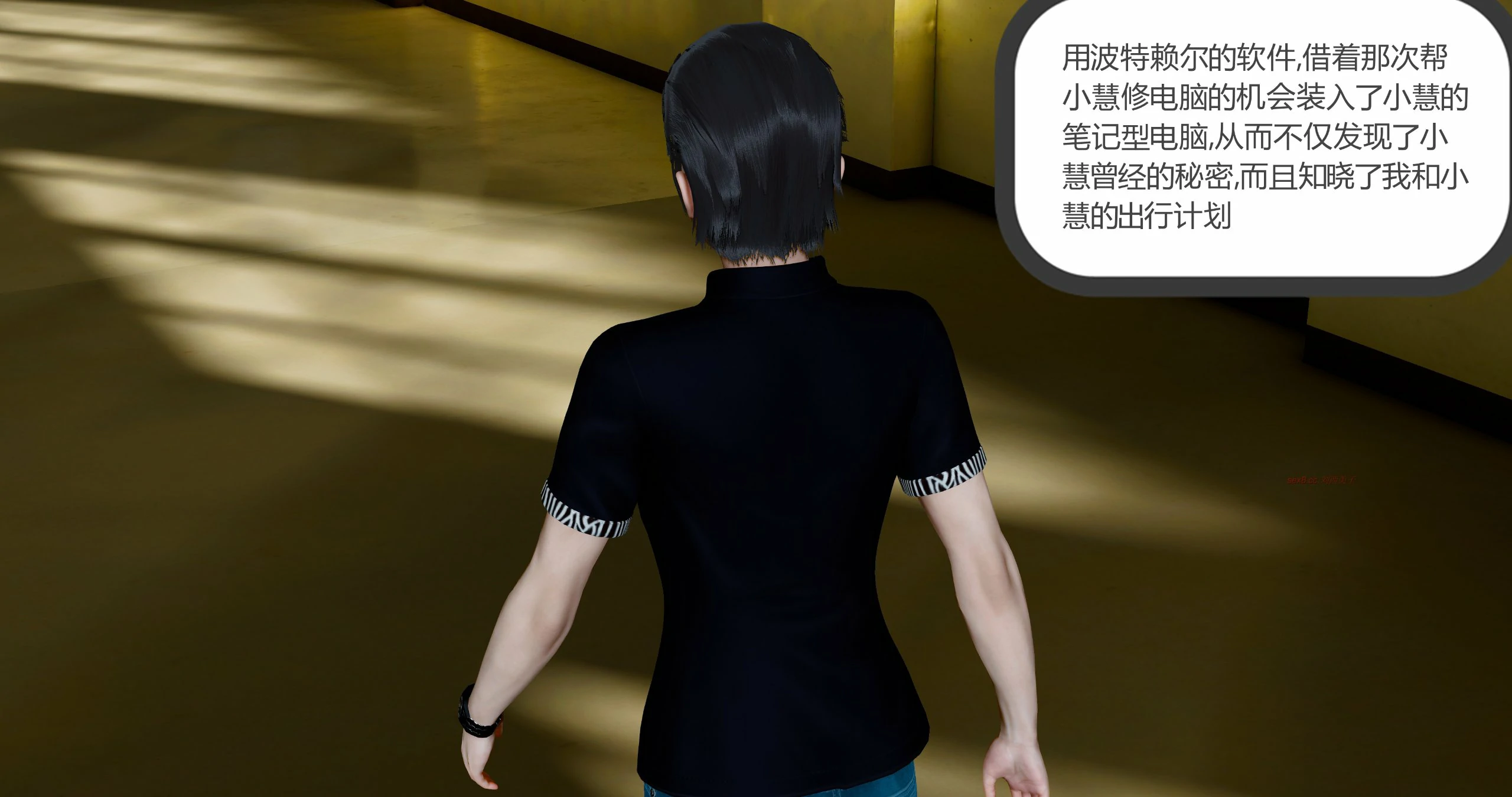 第43页