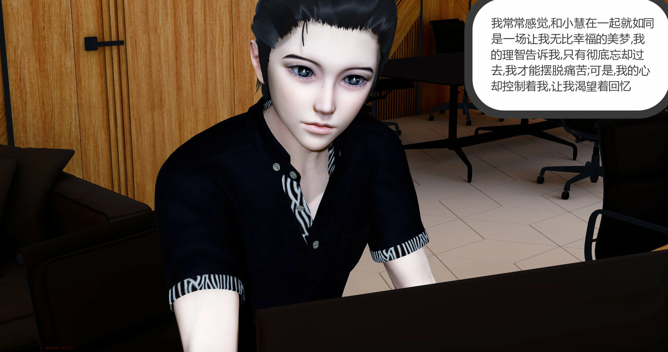 第60页