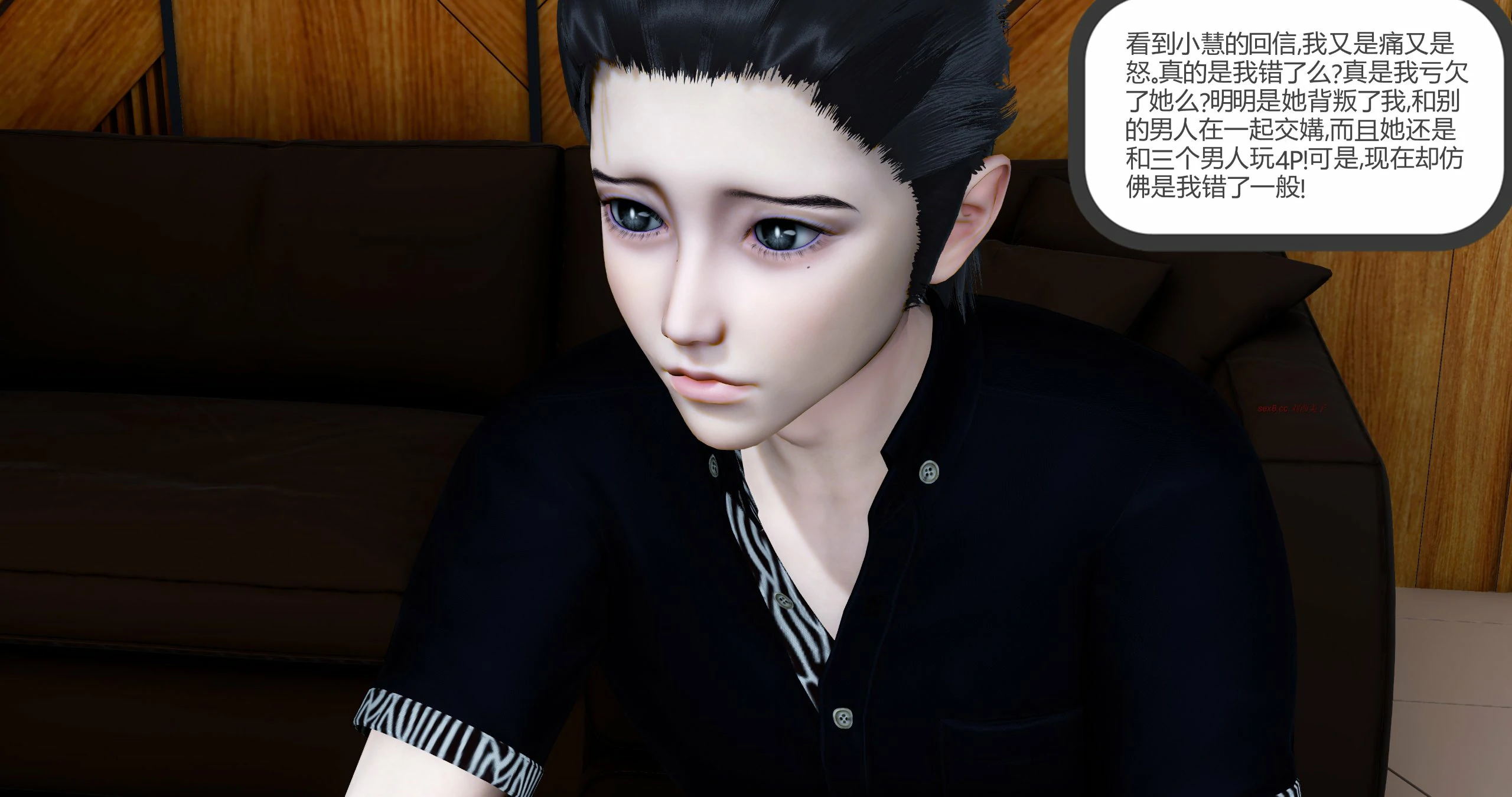 第63页