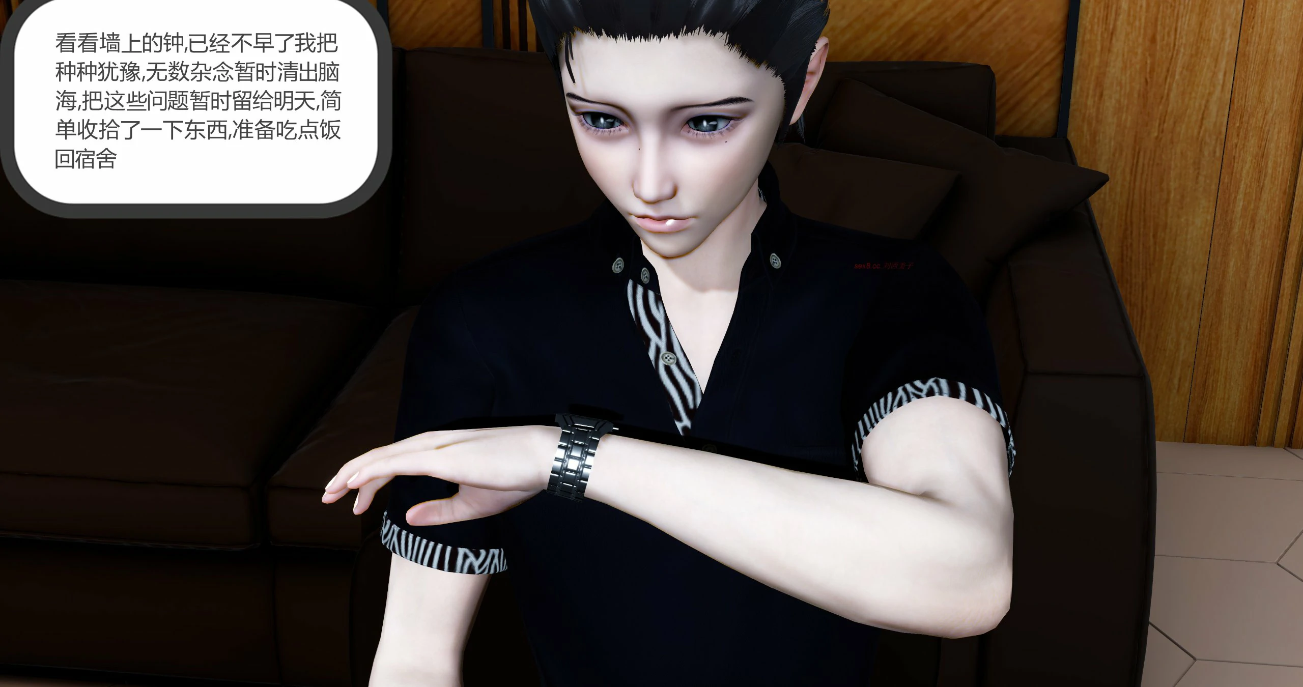 第70页