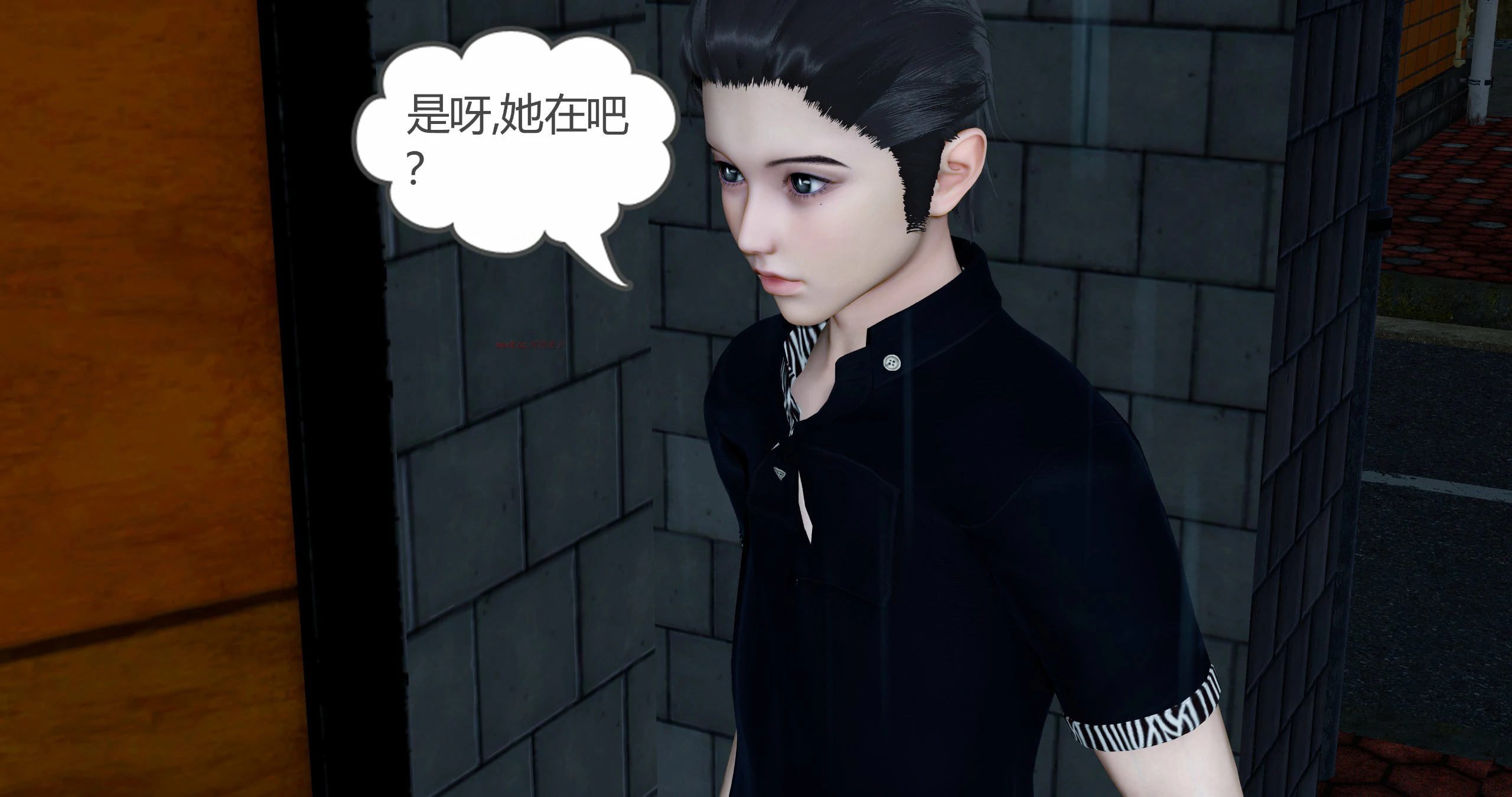 第124页