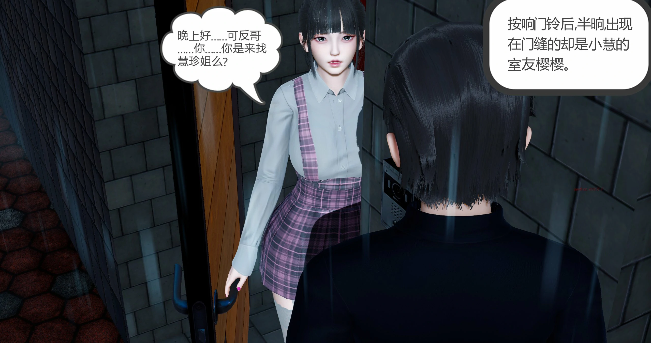第123页