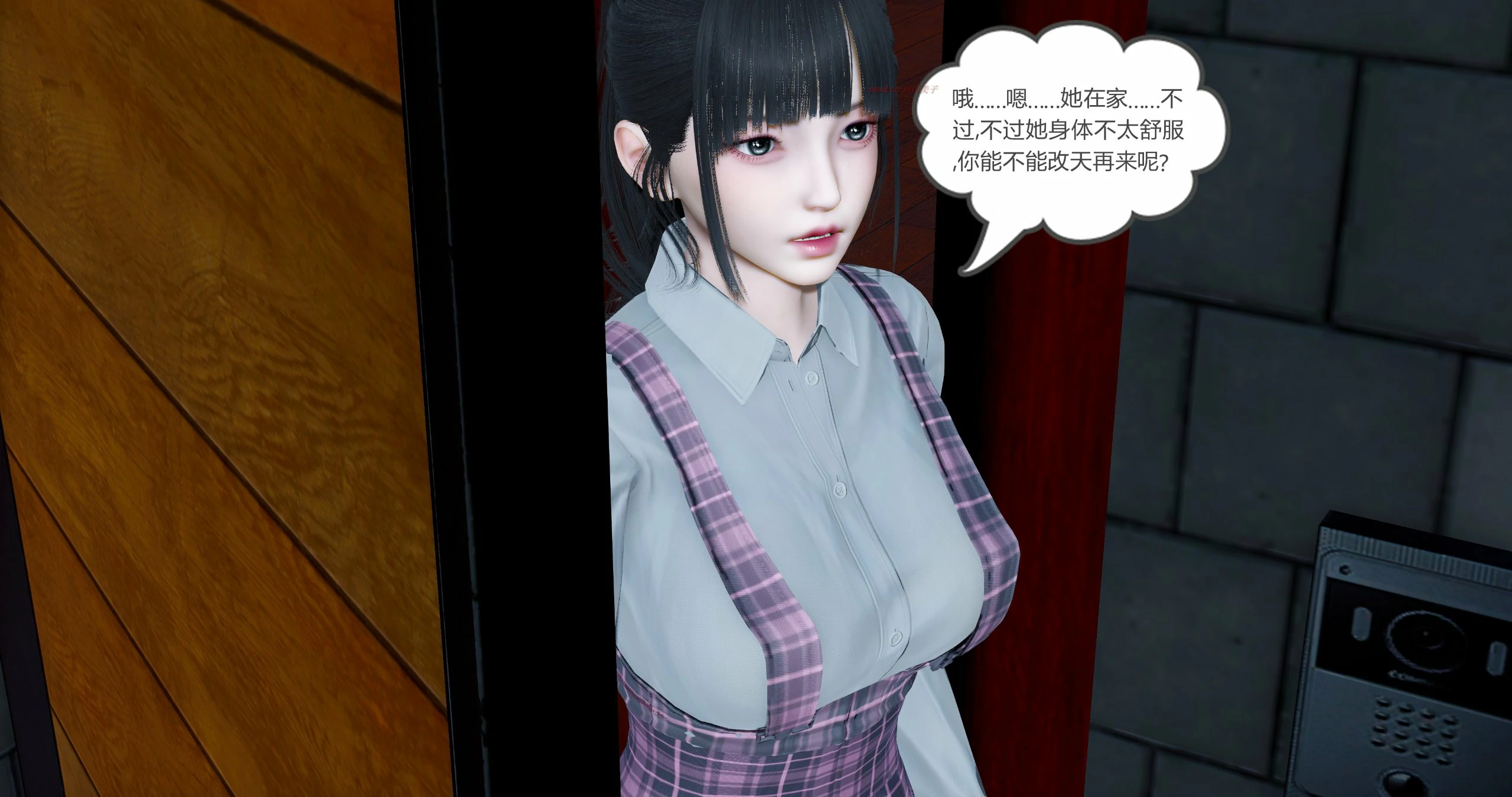 第125页