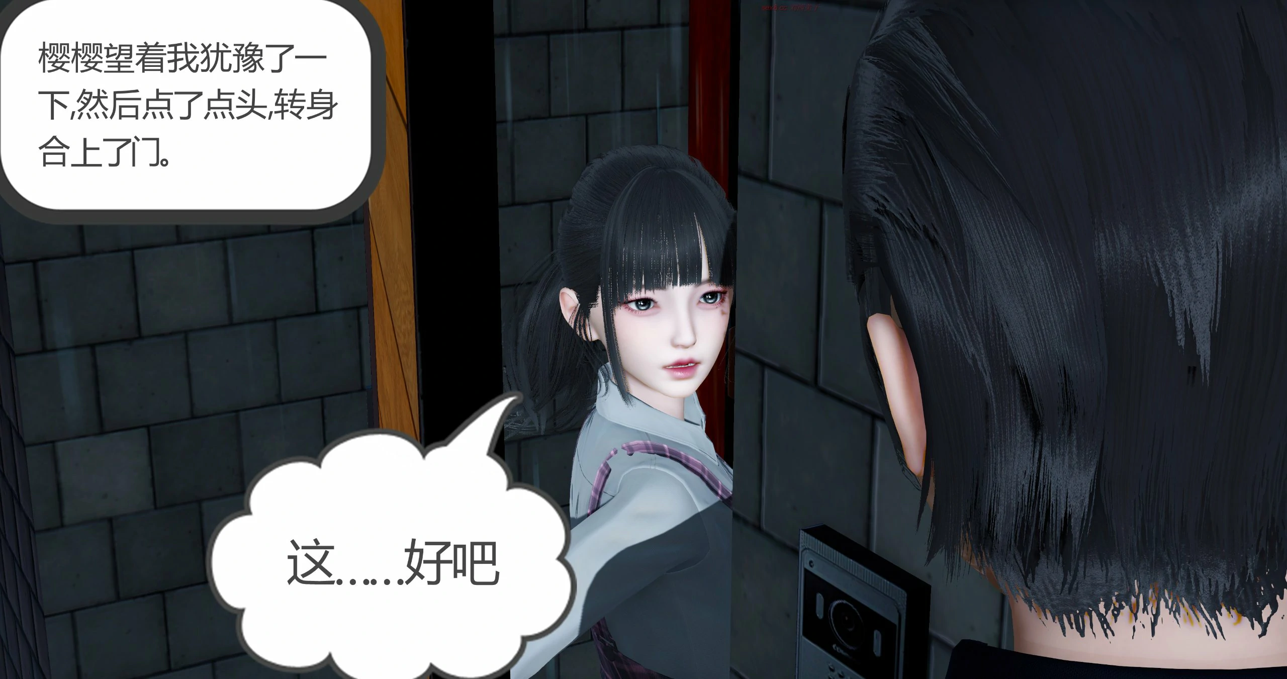 第127页