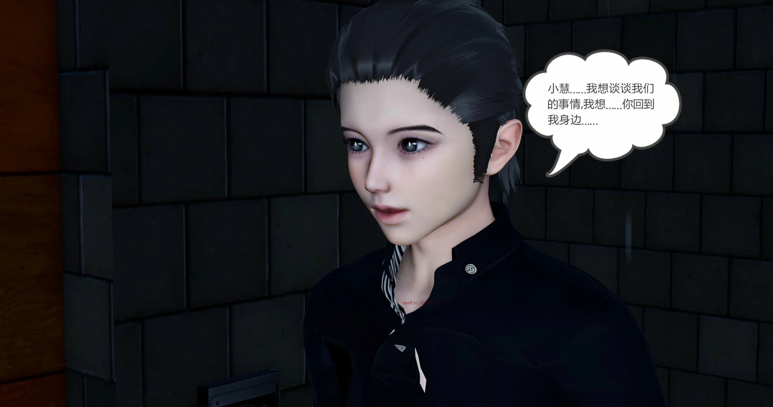 第132页