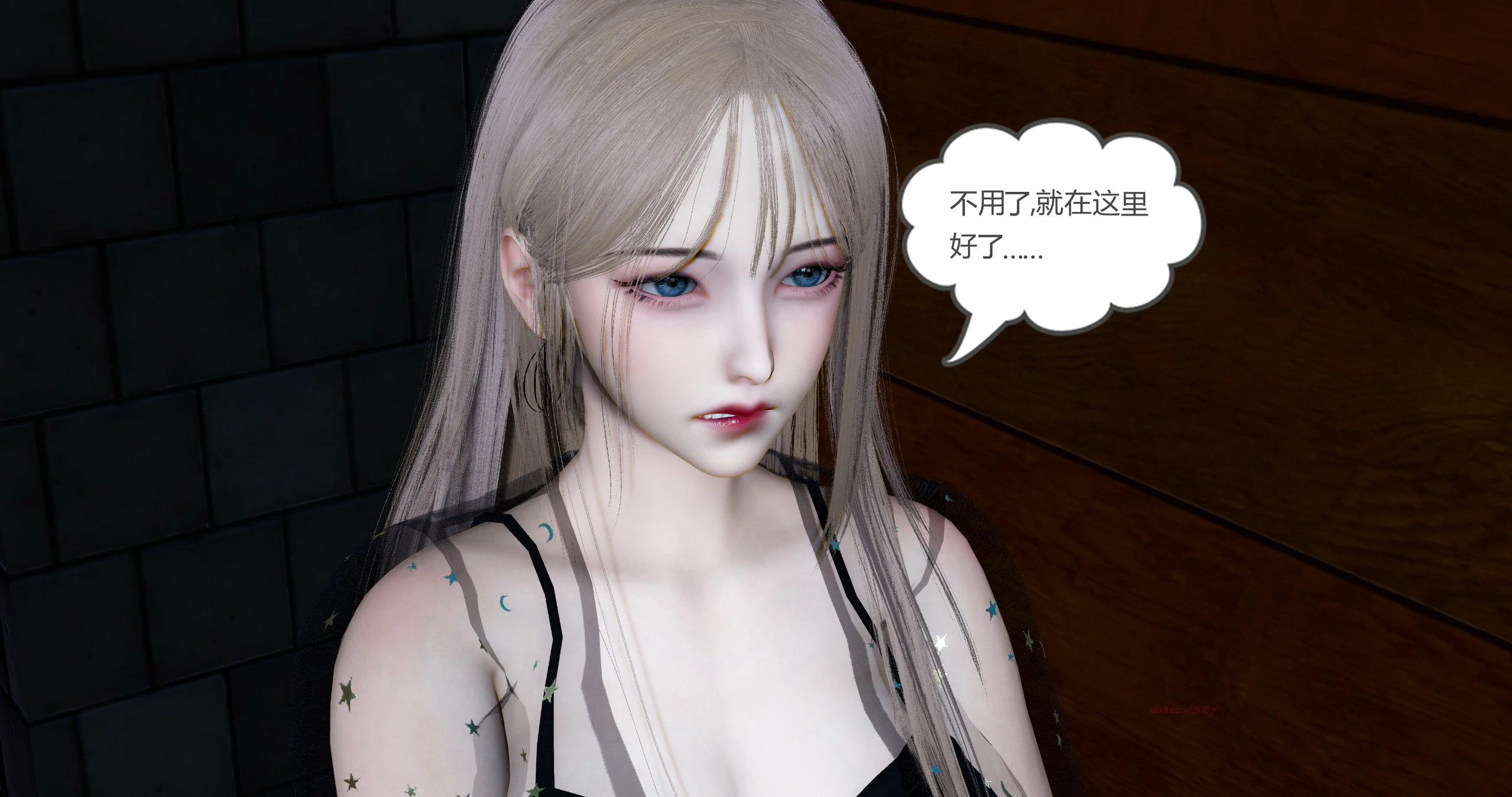第131页