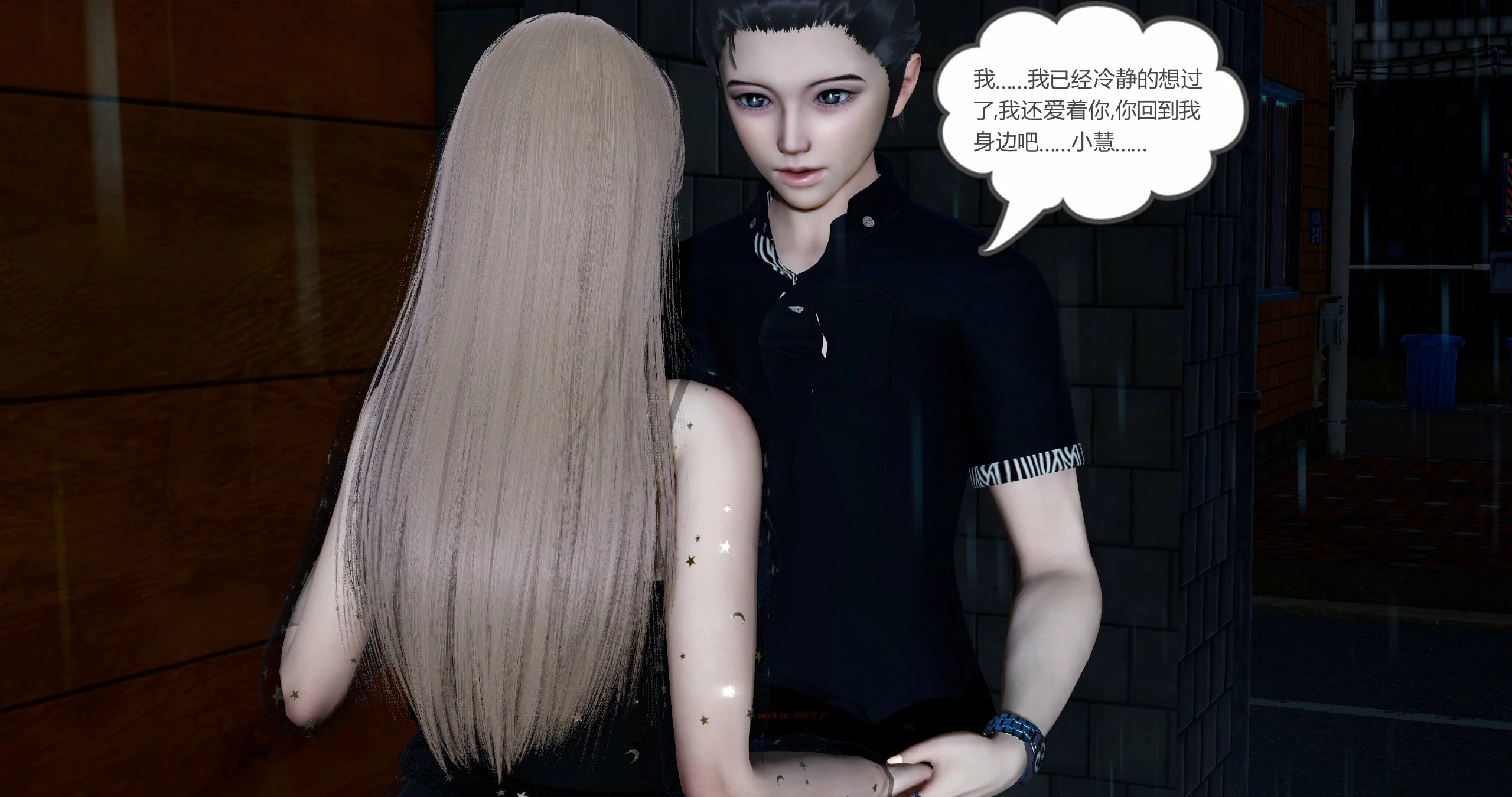 第134页