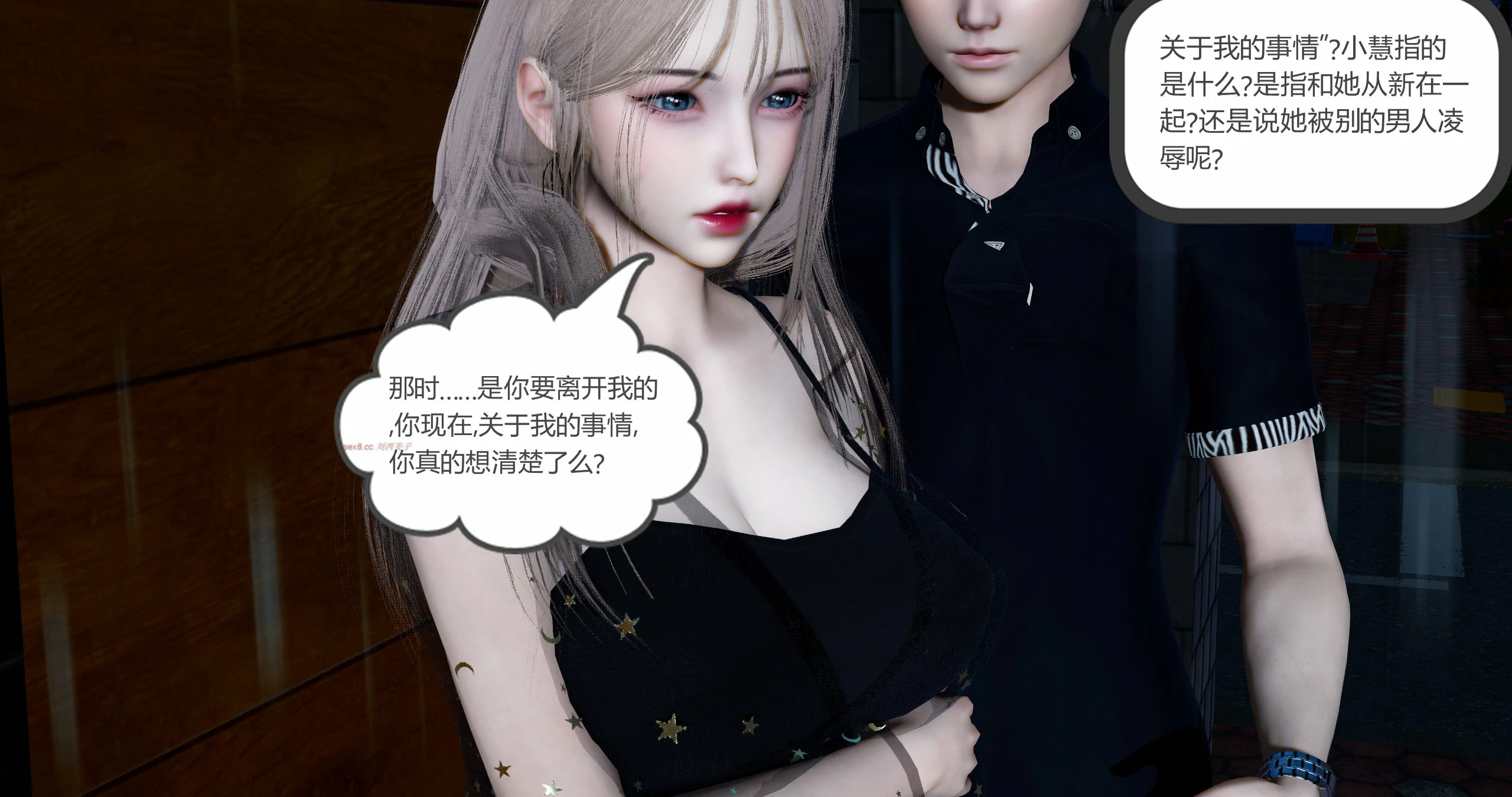 第136页