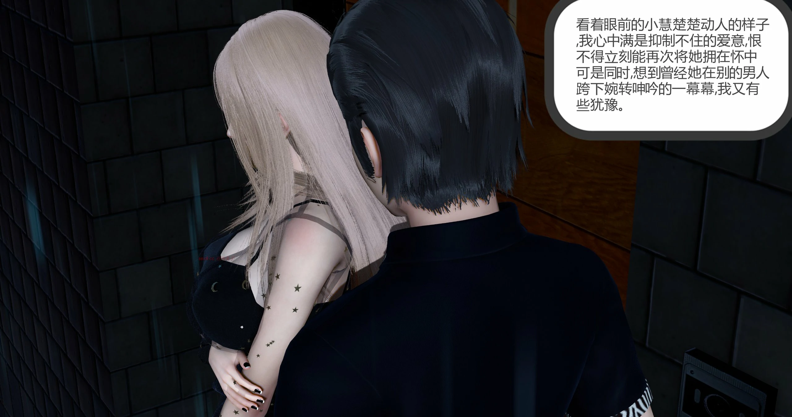 第137页