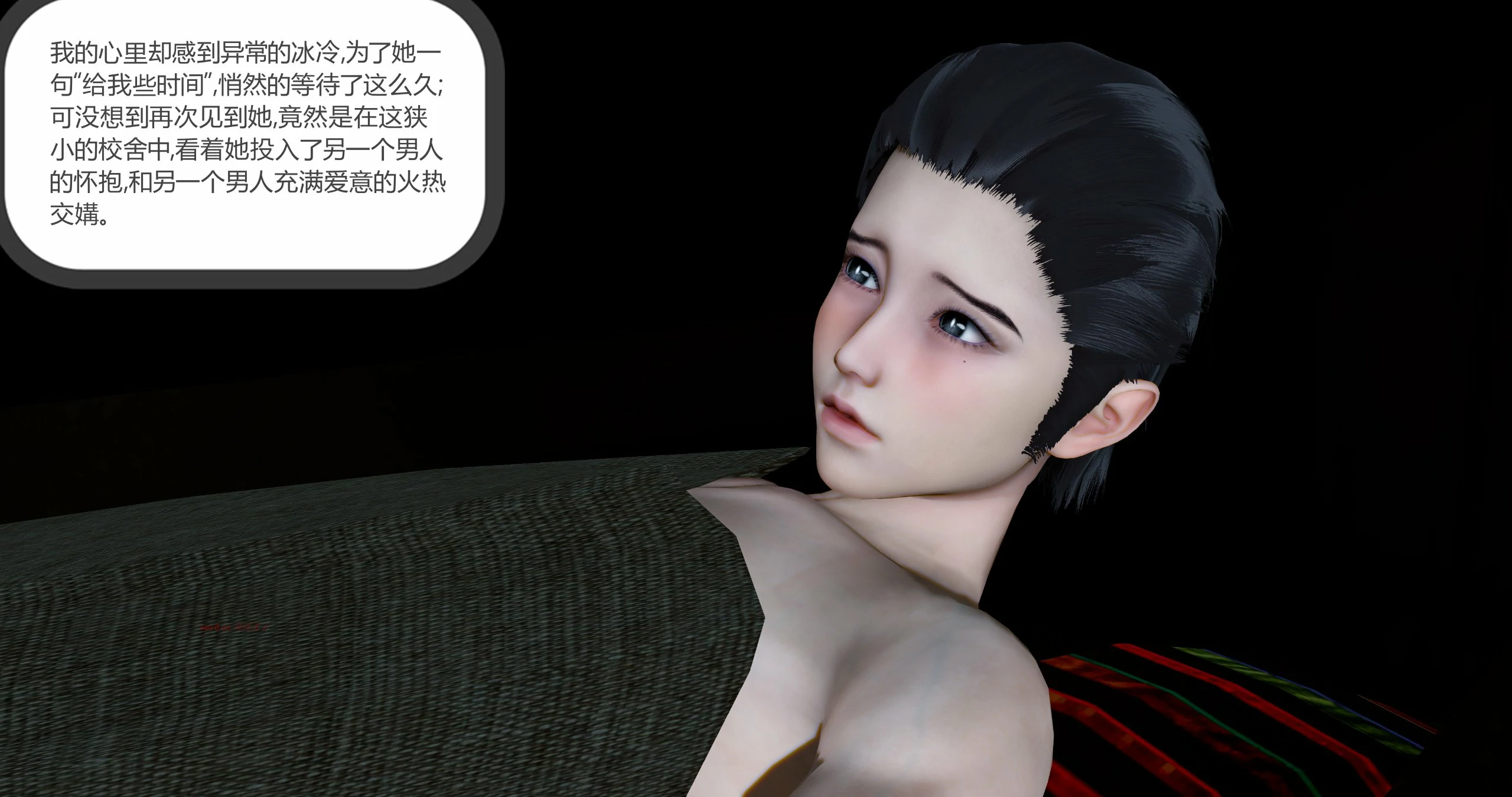 第156页