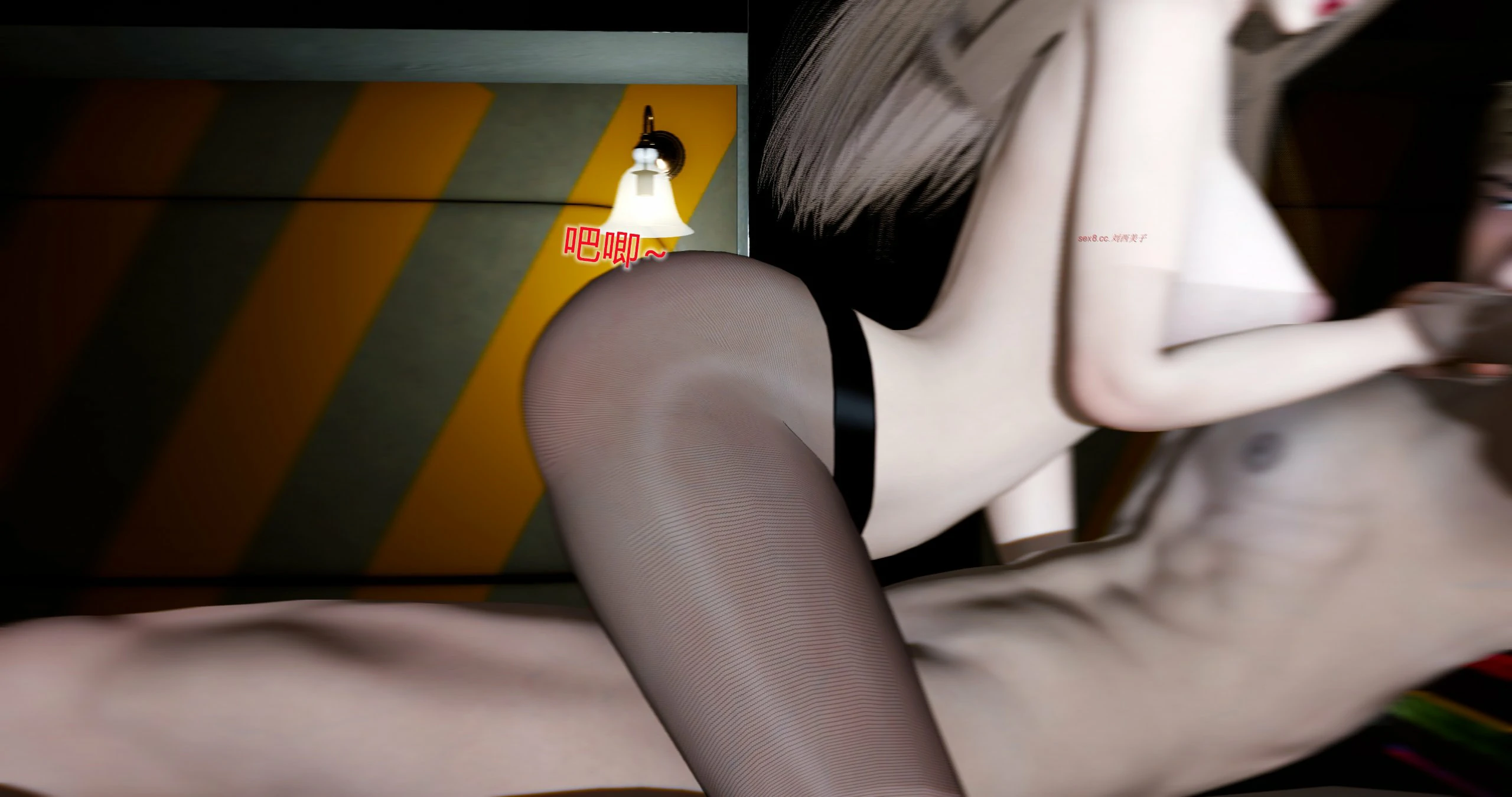 第199页