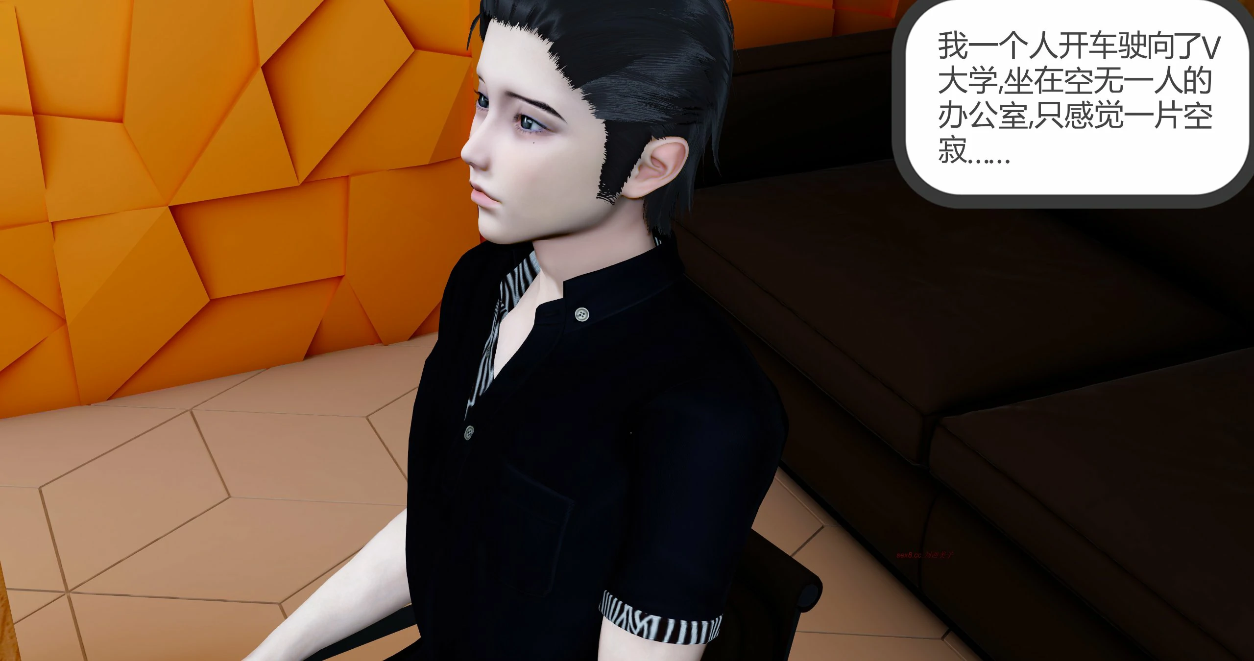 第280页