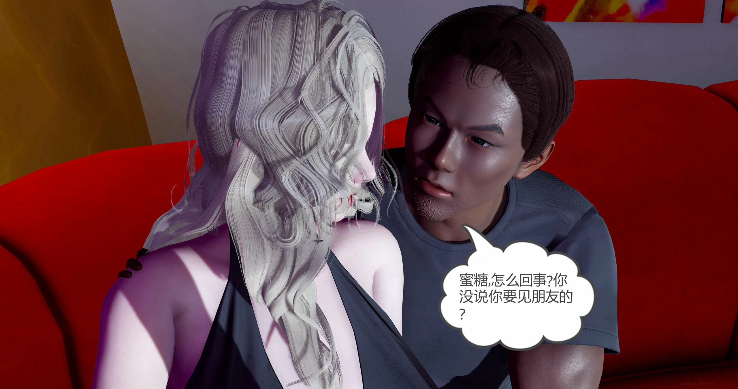 第31页