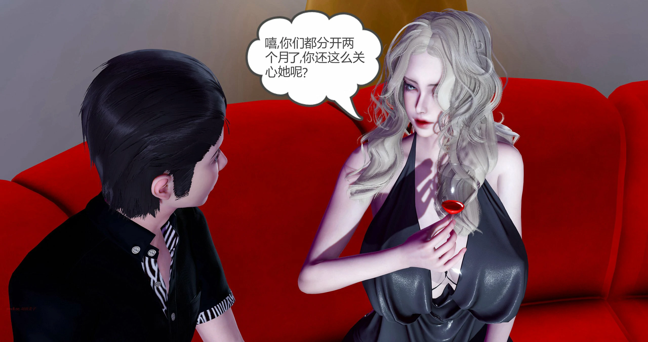 第40页