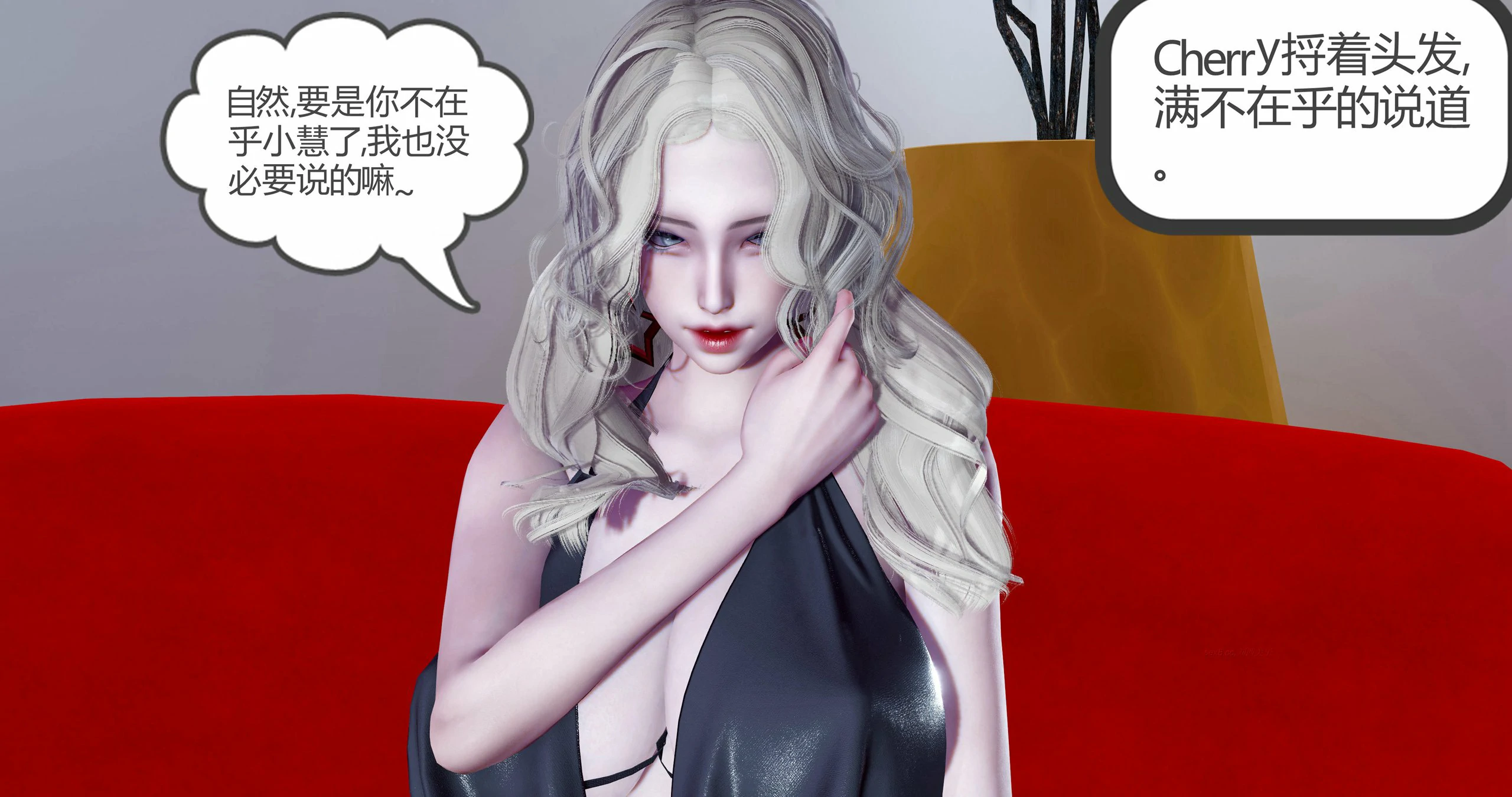 第45页