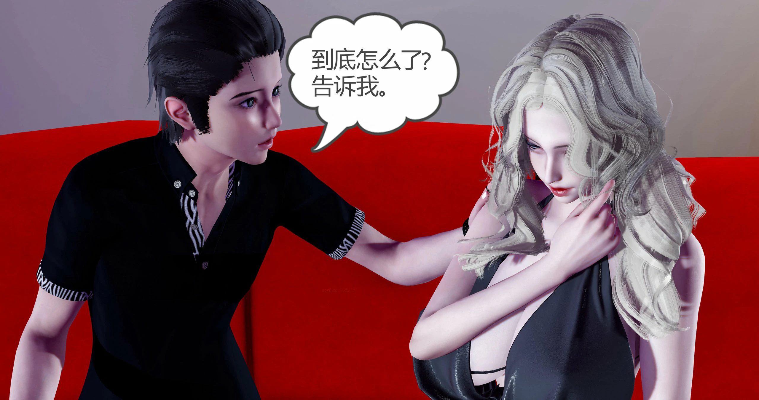第46页