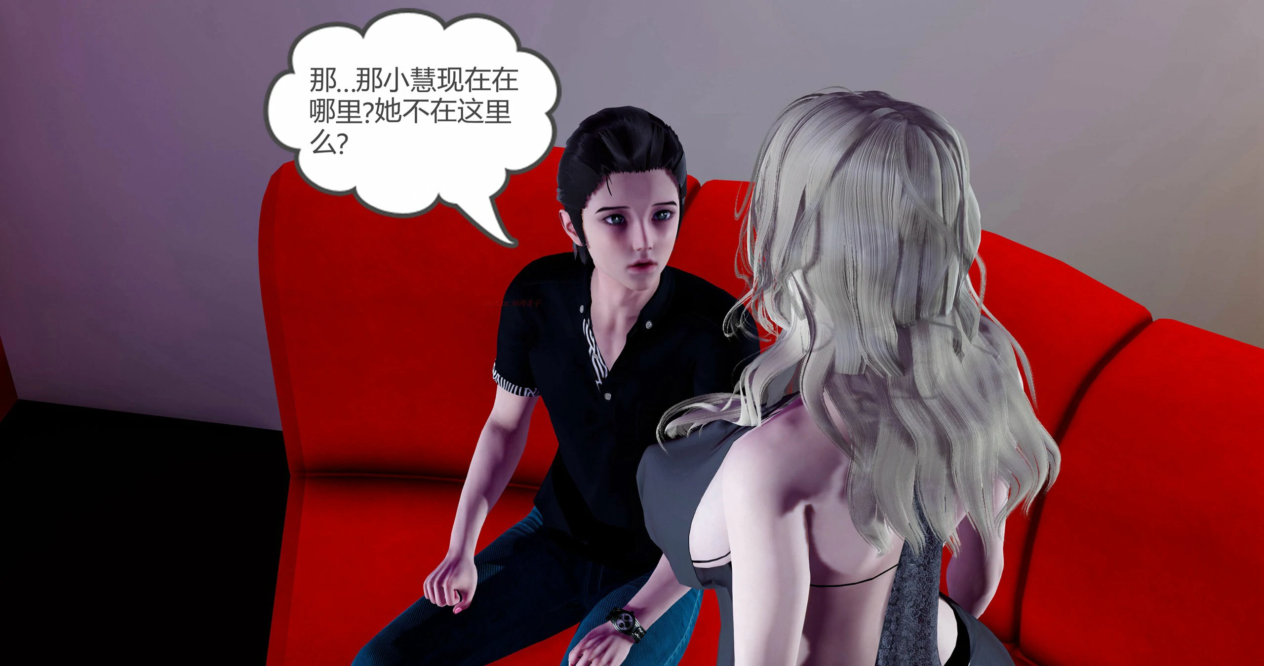 第53页