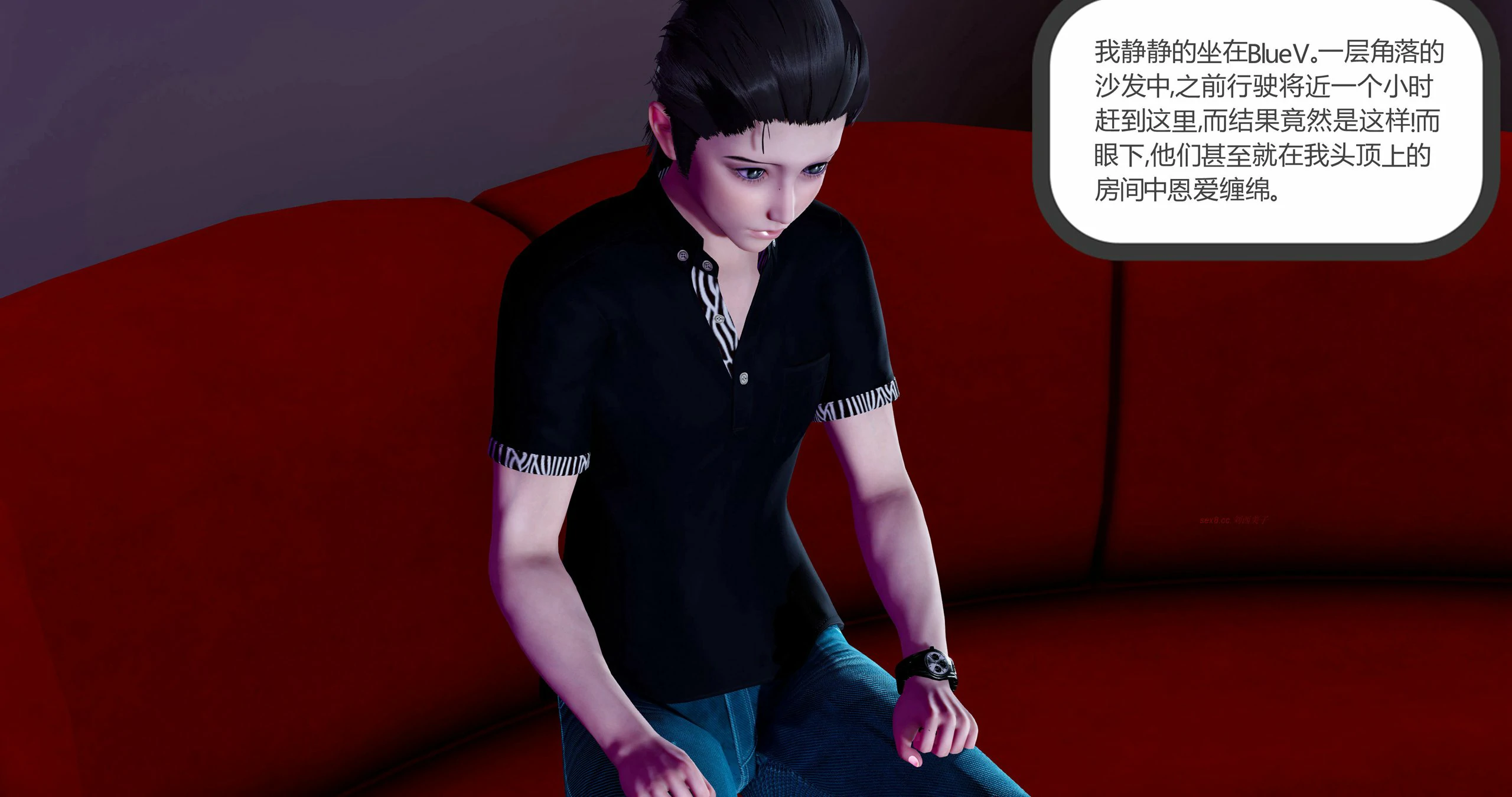 第56页