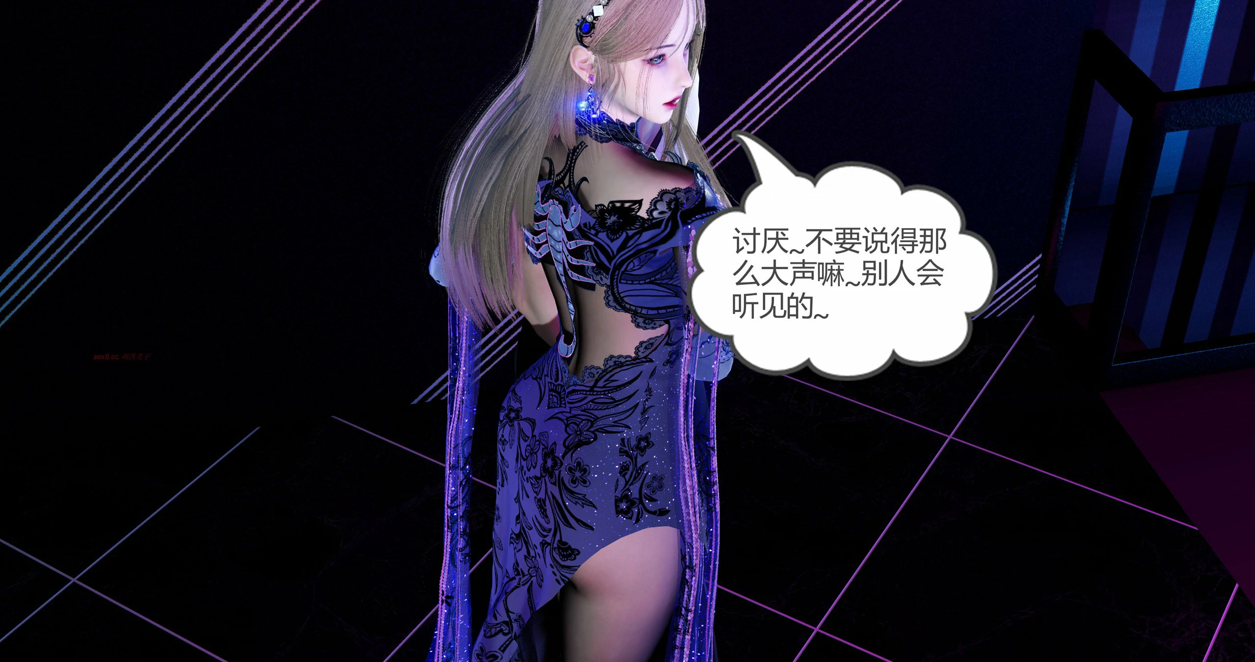 第69页