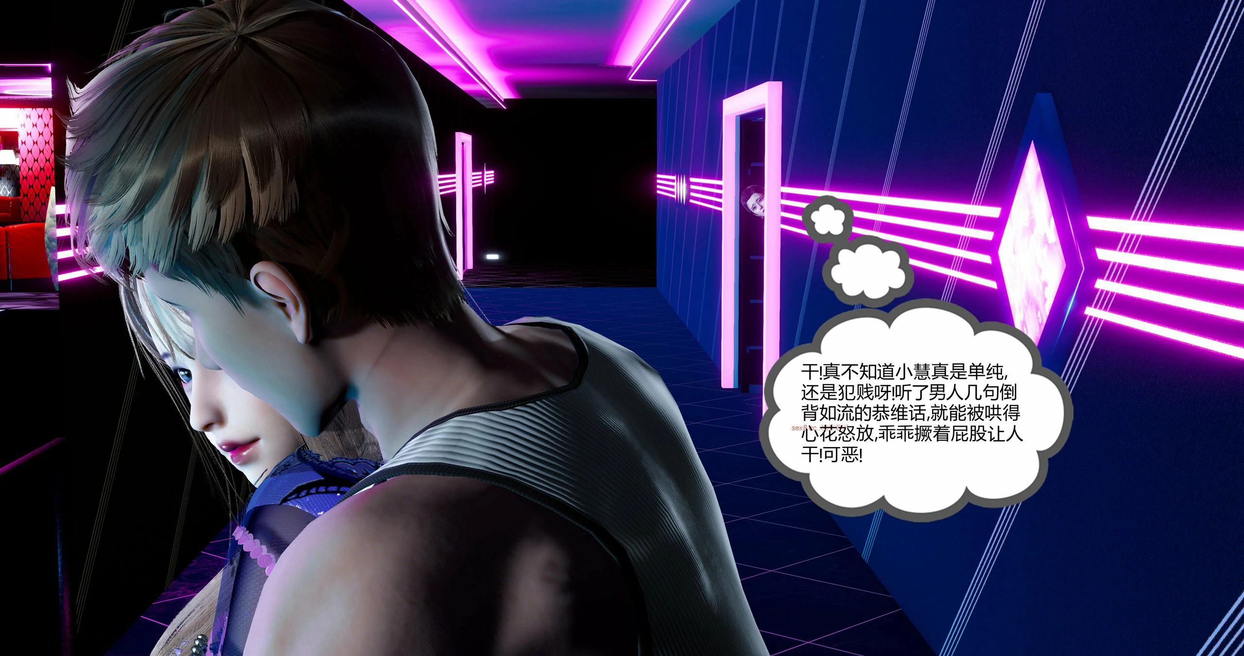 第76页