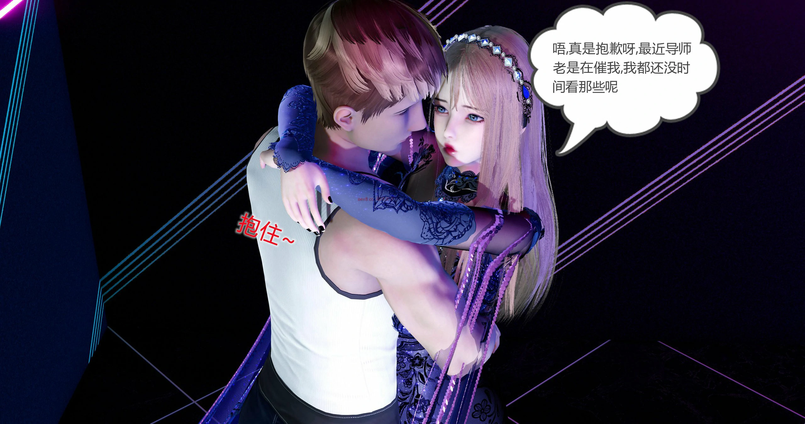 第78页