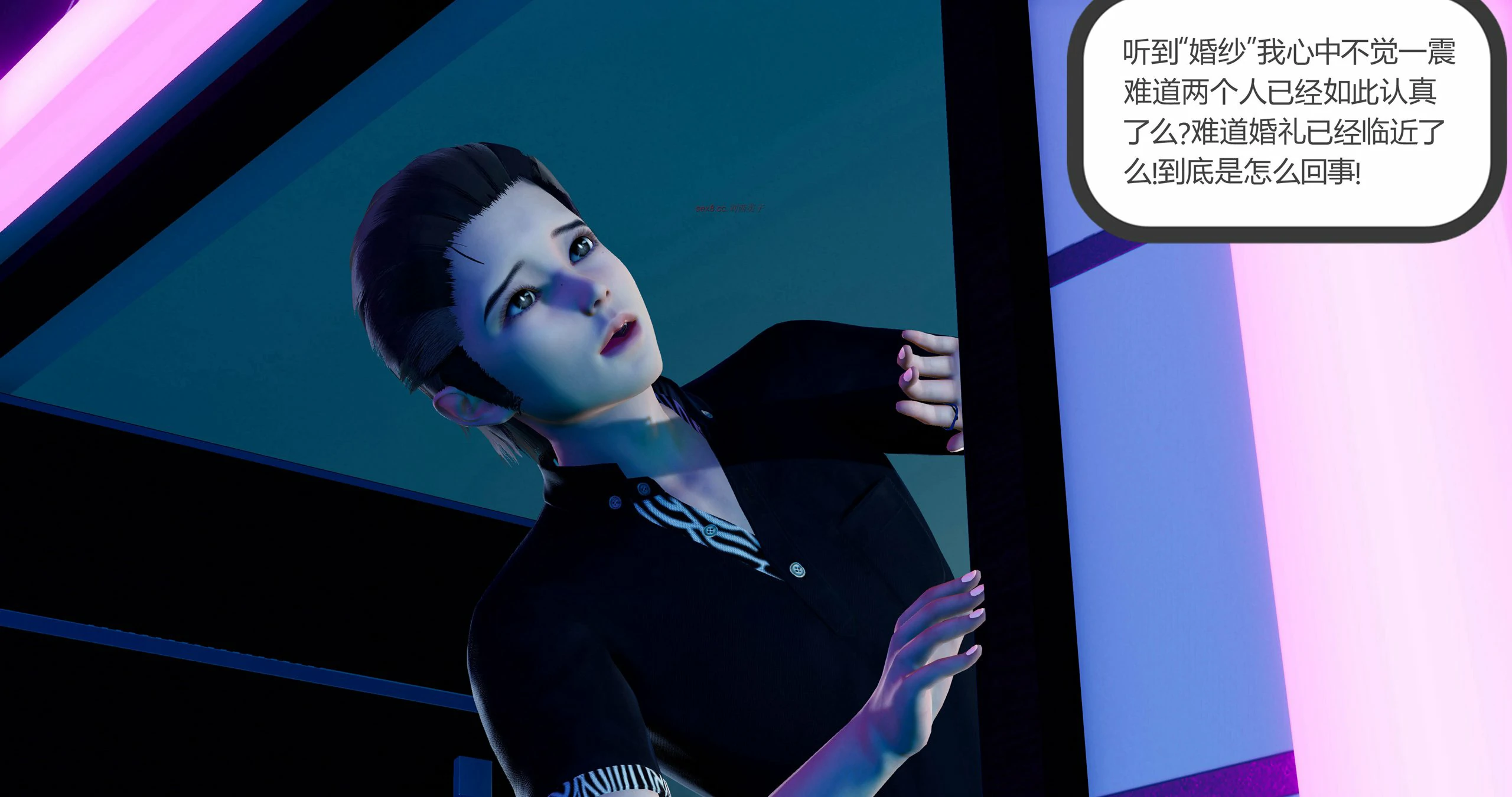 第81页