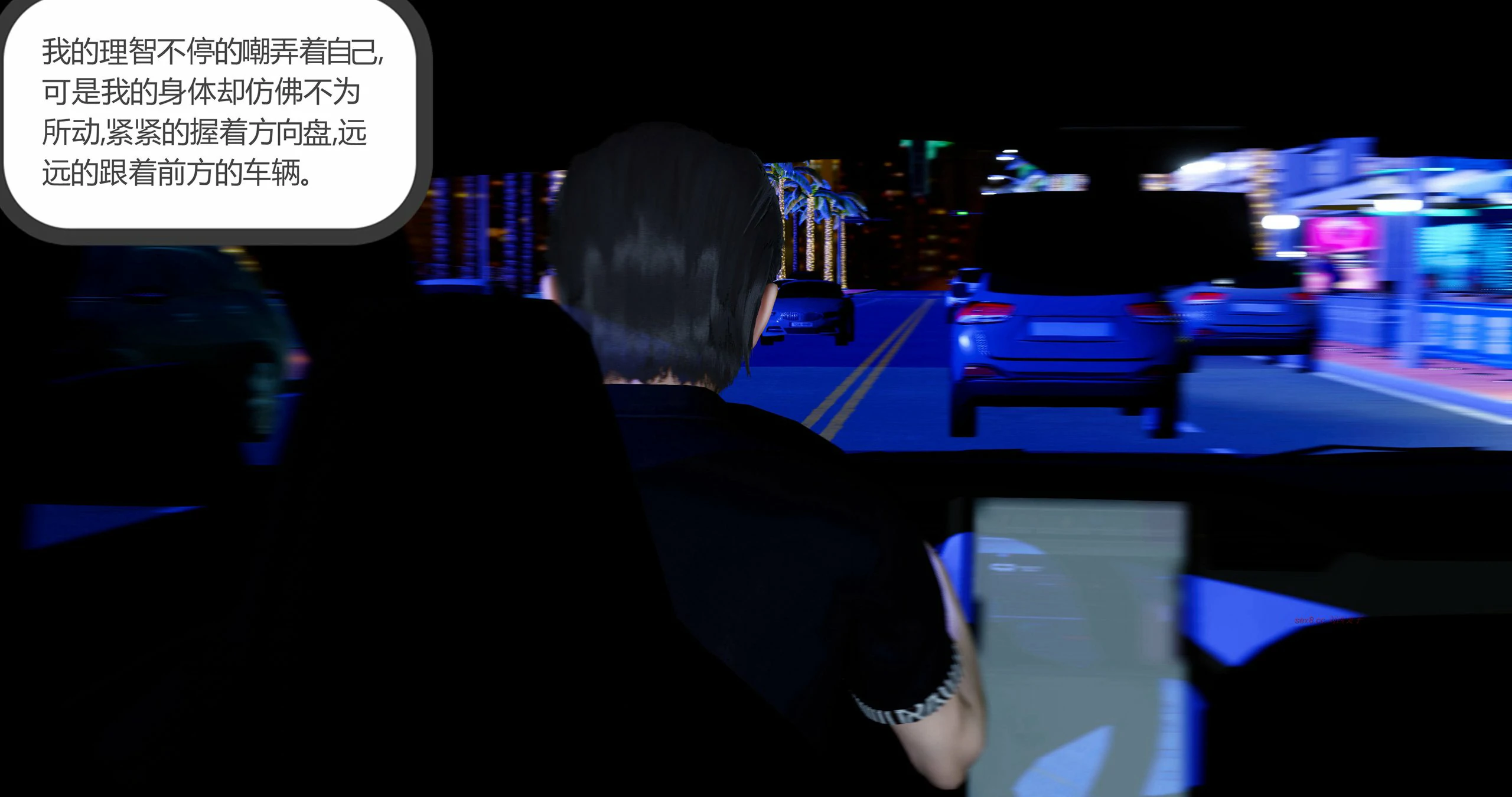 第94页