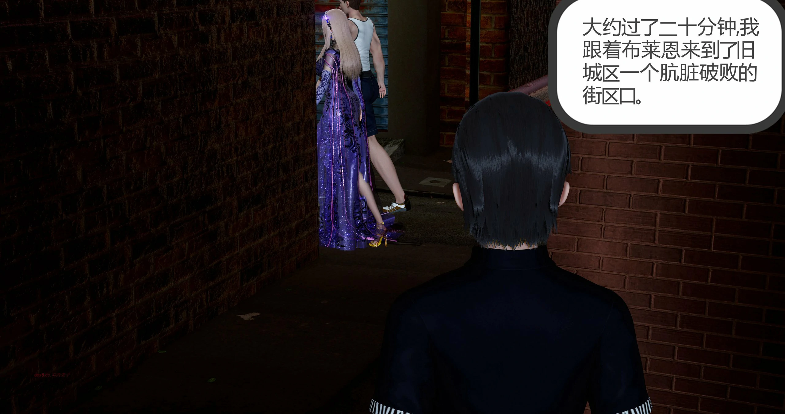 第95页