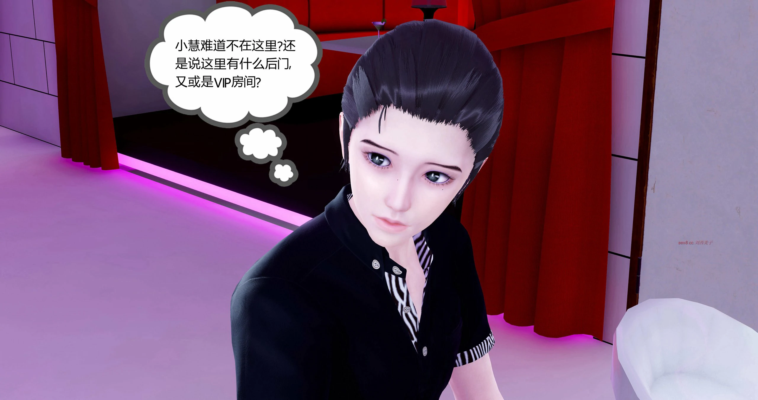 第116页