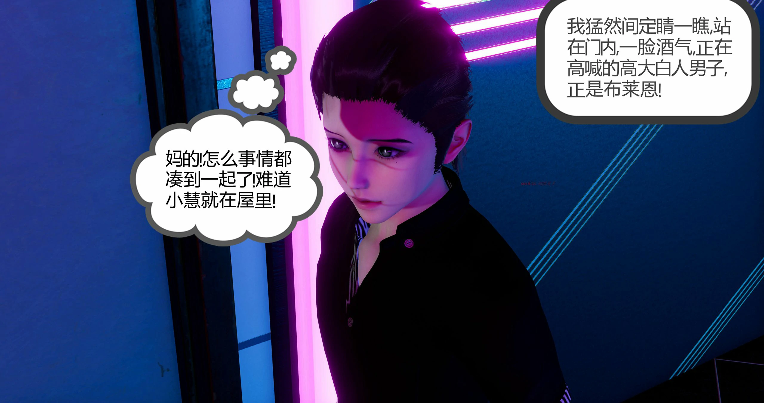 第132页