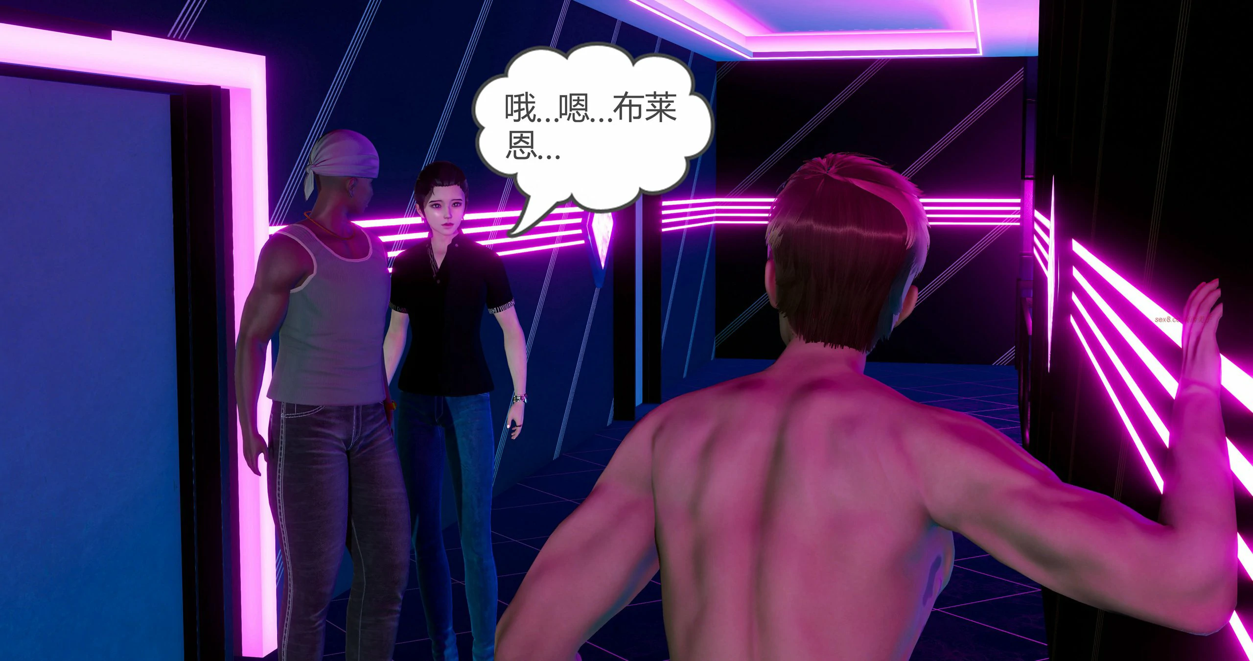 第134页