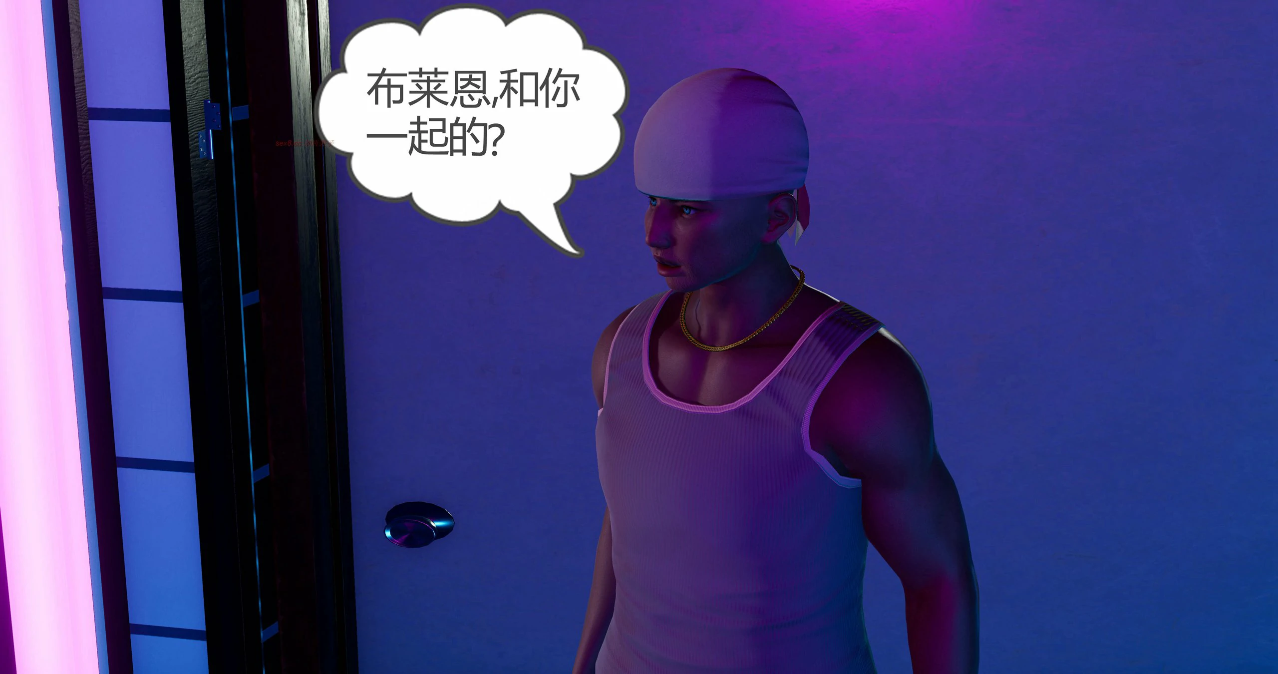 第135页