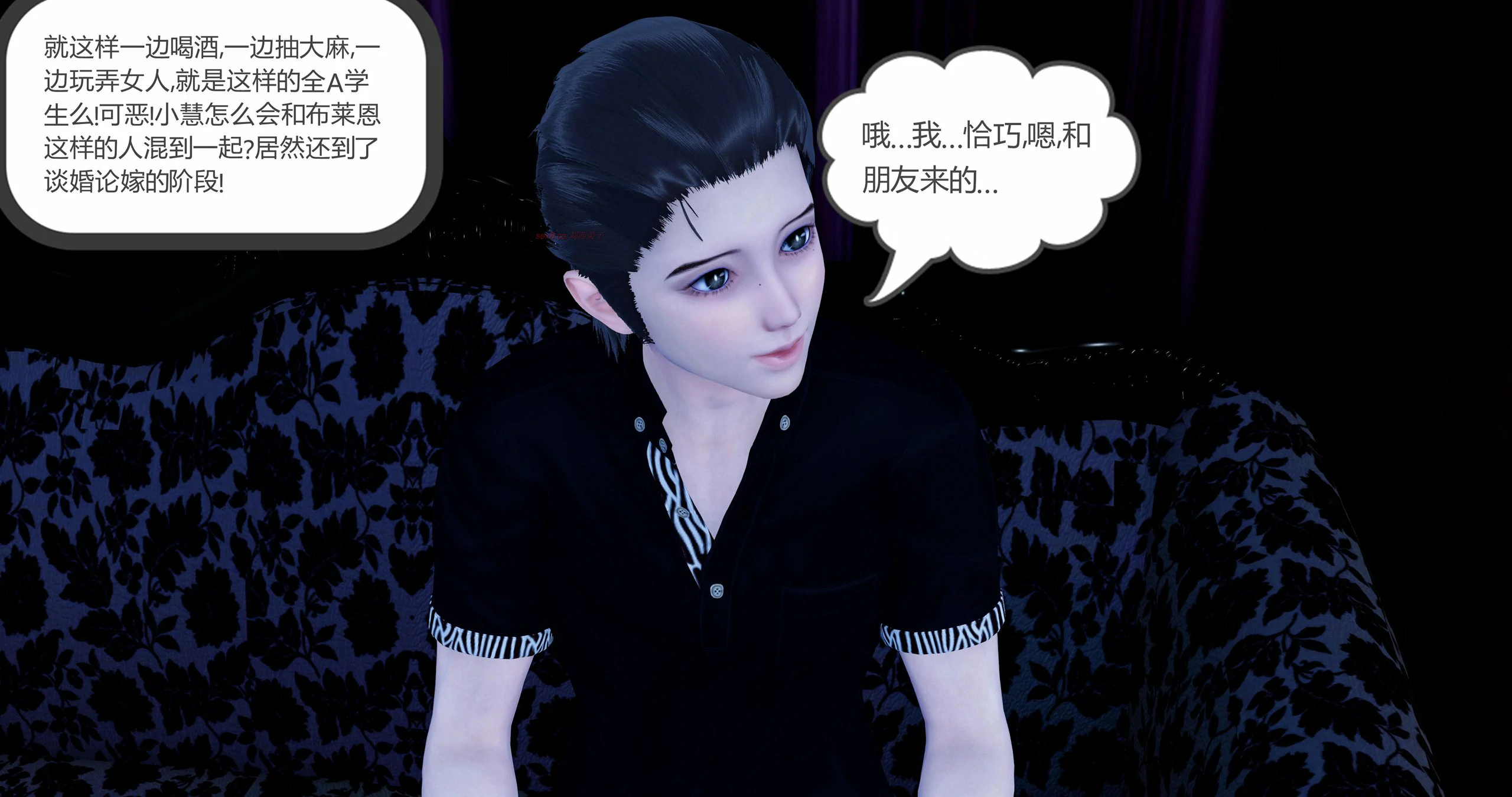 第150页