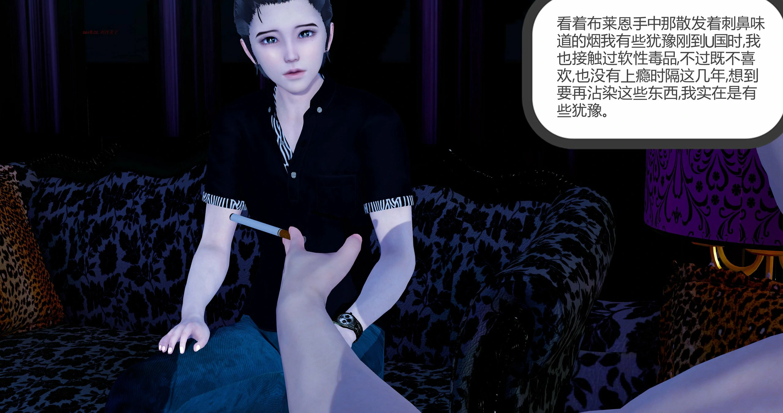 第154页