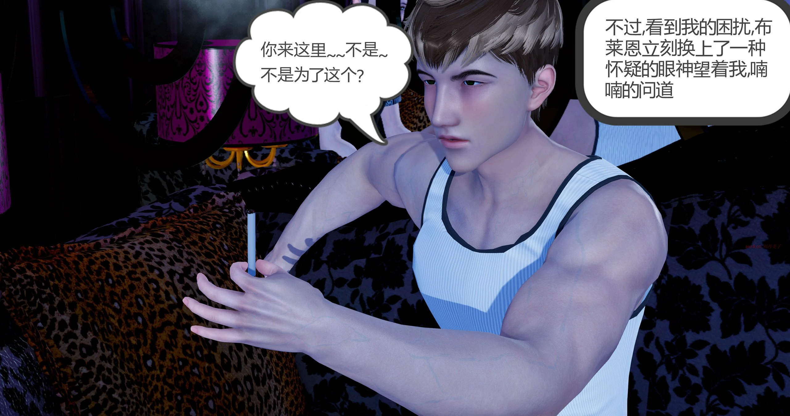 第155页