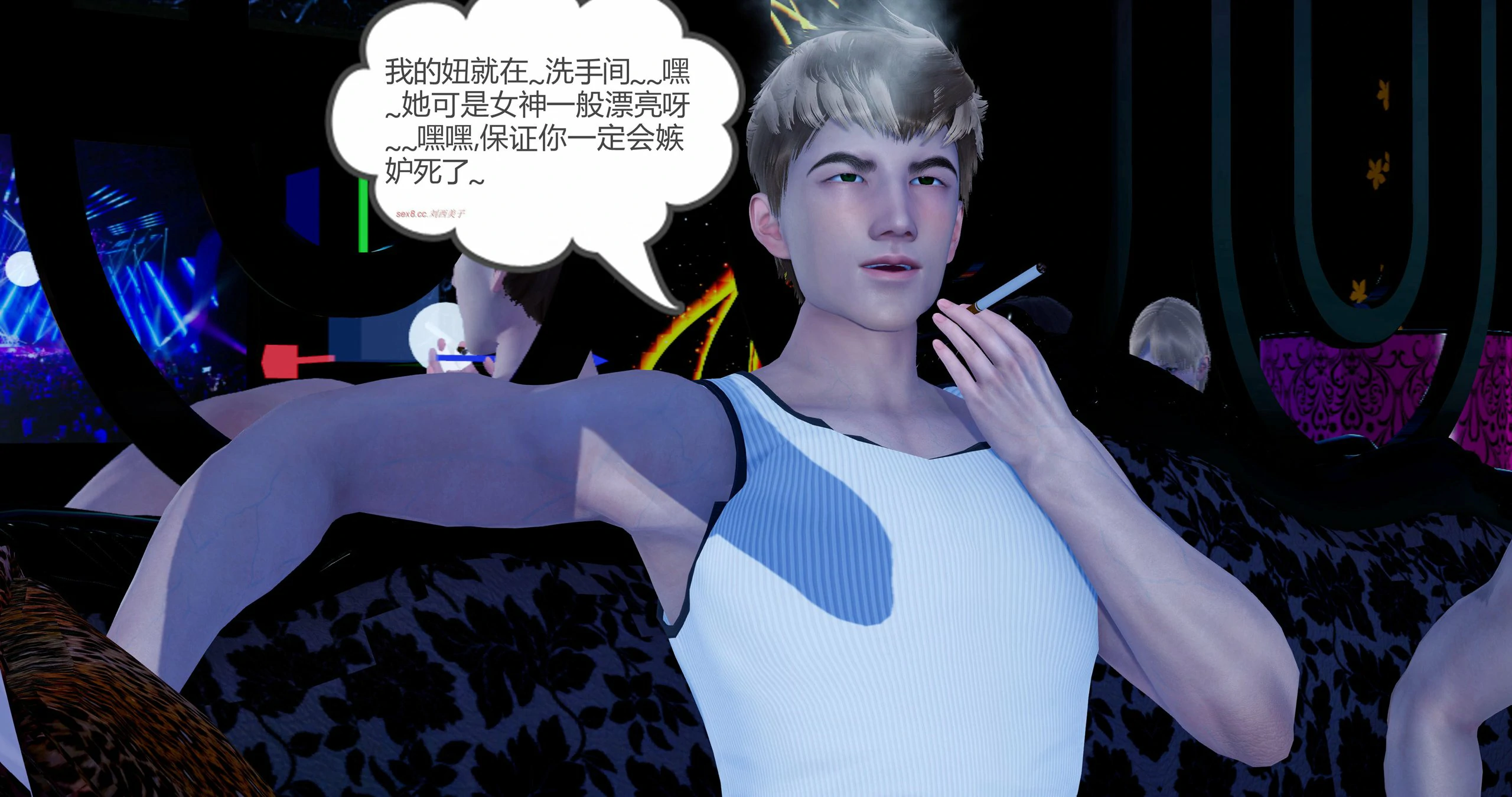 第160页