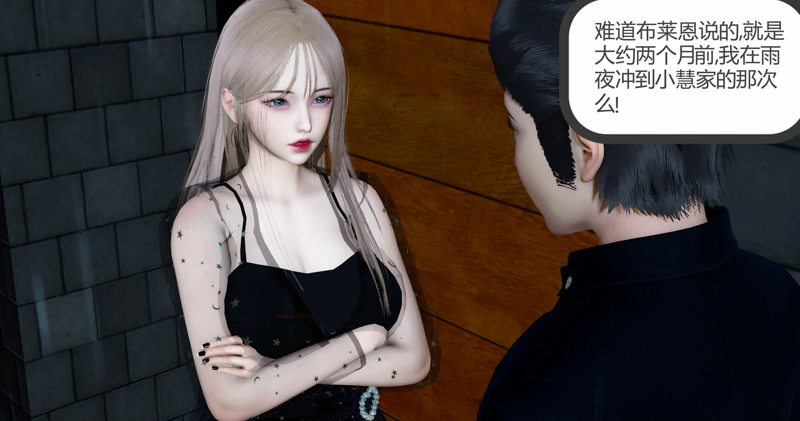 第214页