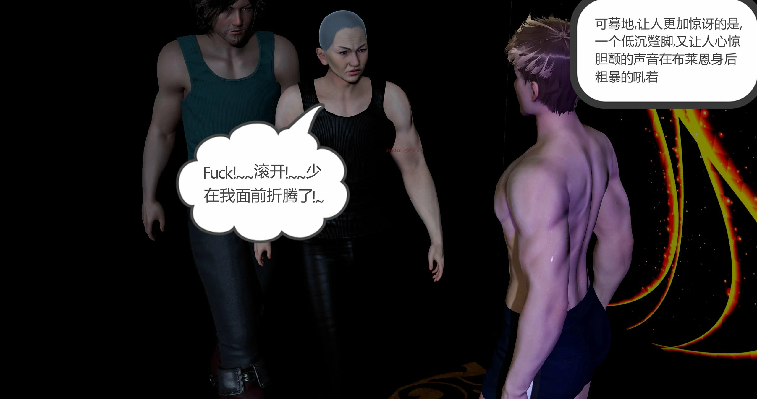 第345页