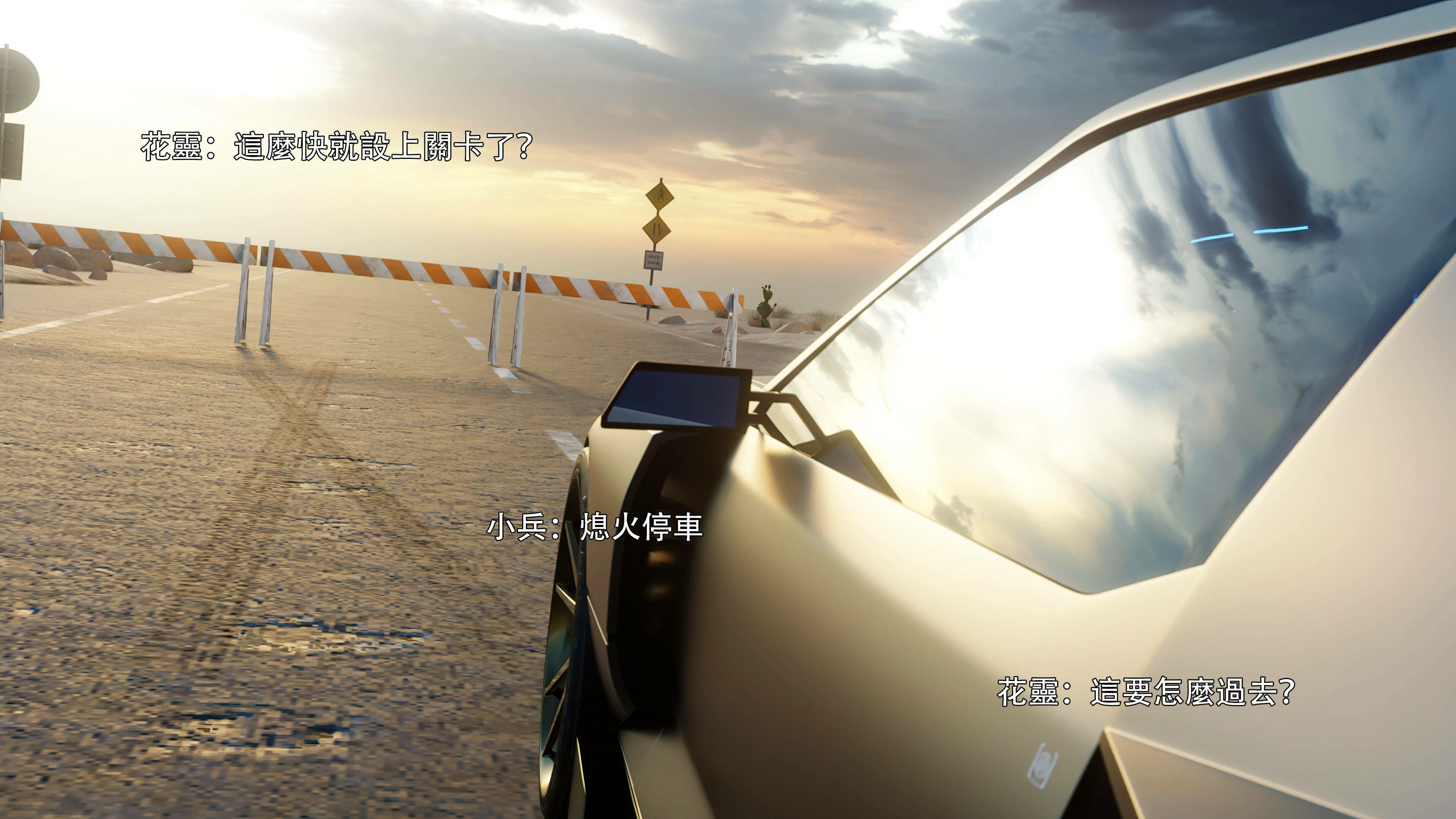 第64页