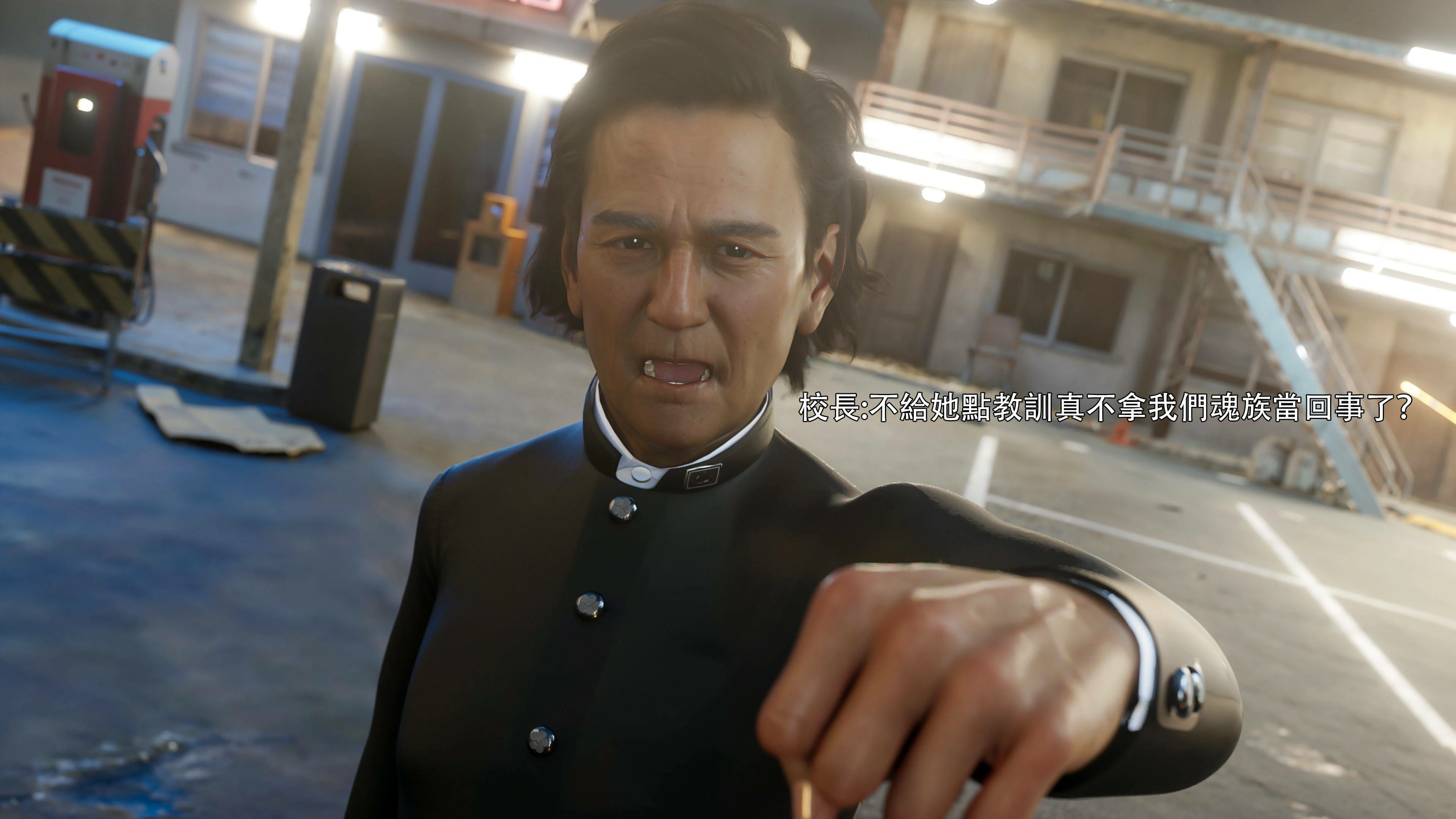 第70页
