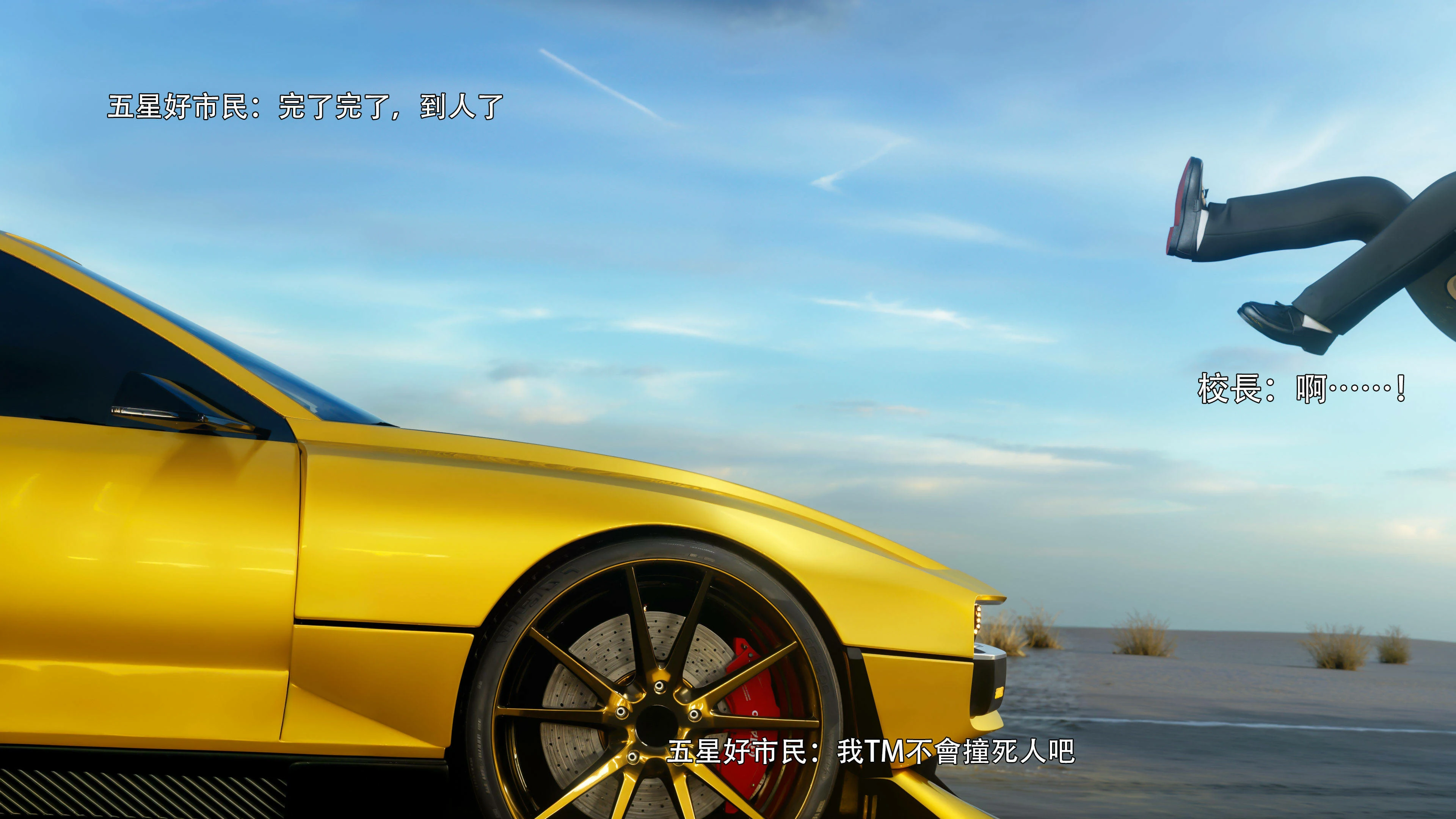 第89页
