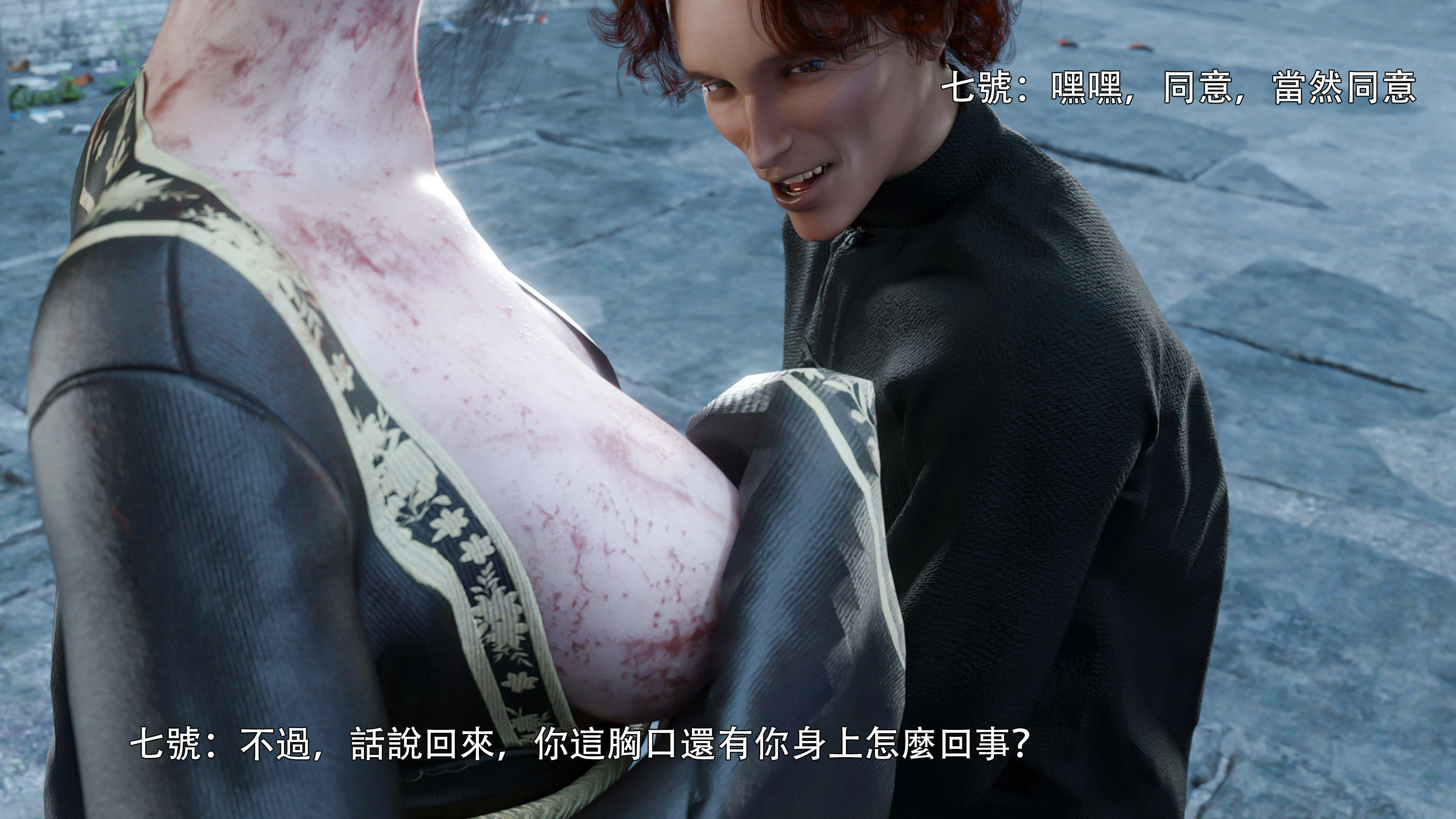 第100页