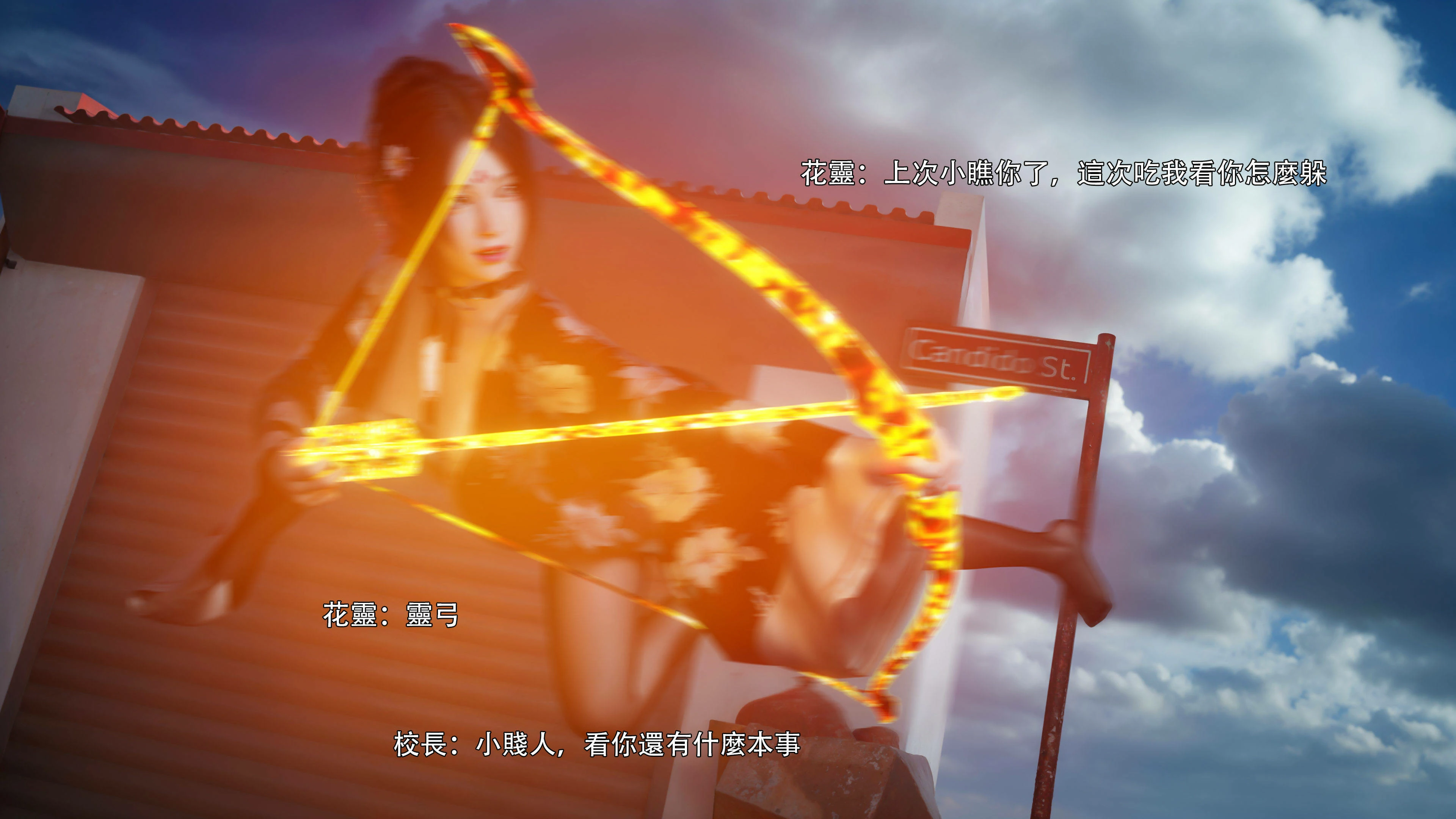 第97页