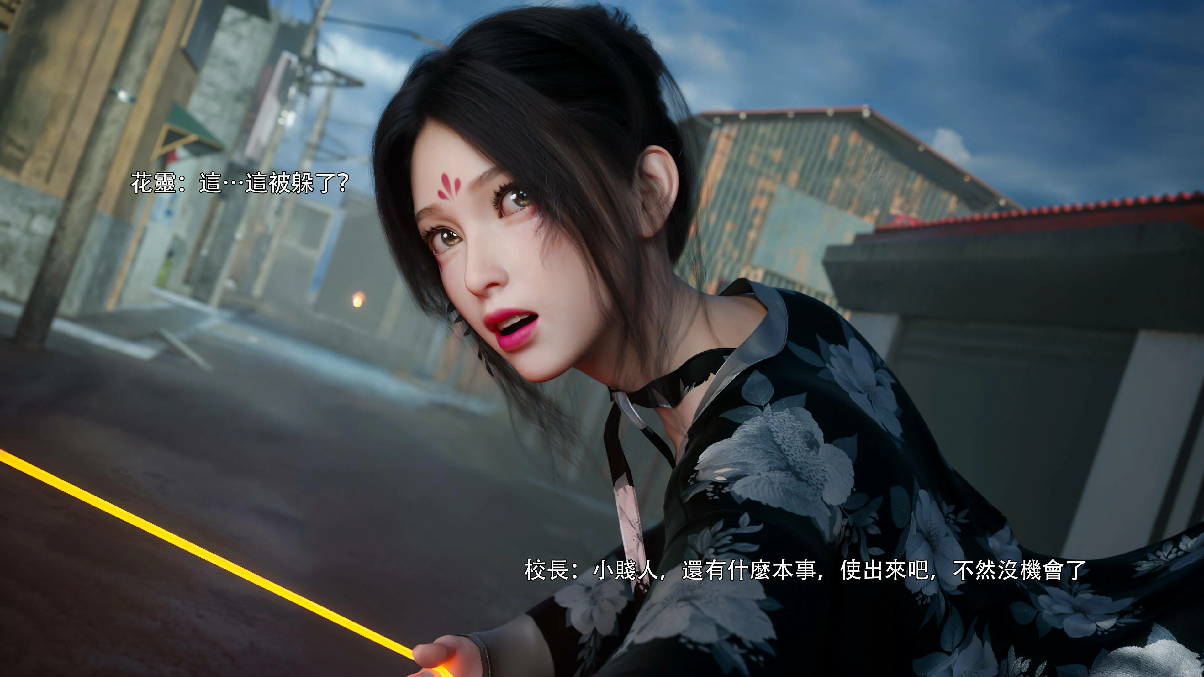 第100页