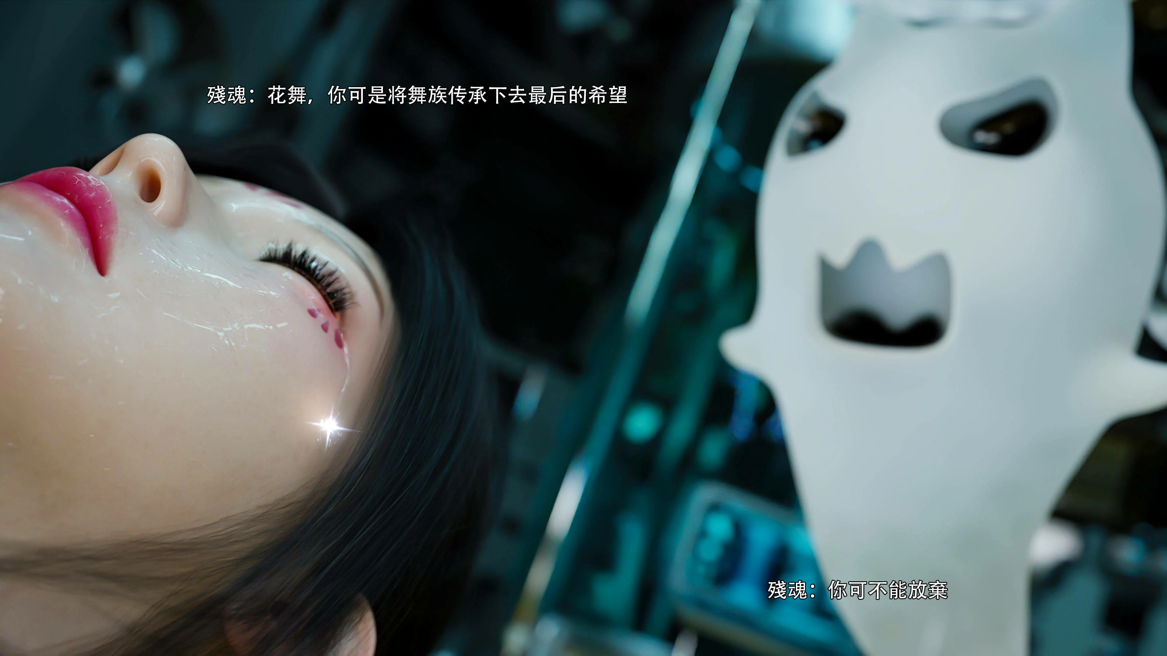 第52页