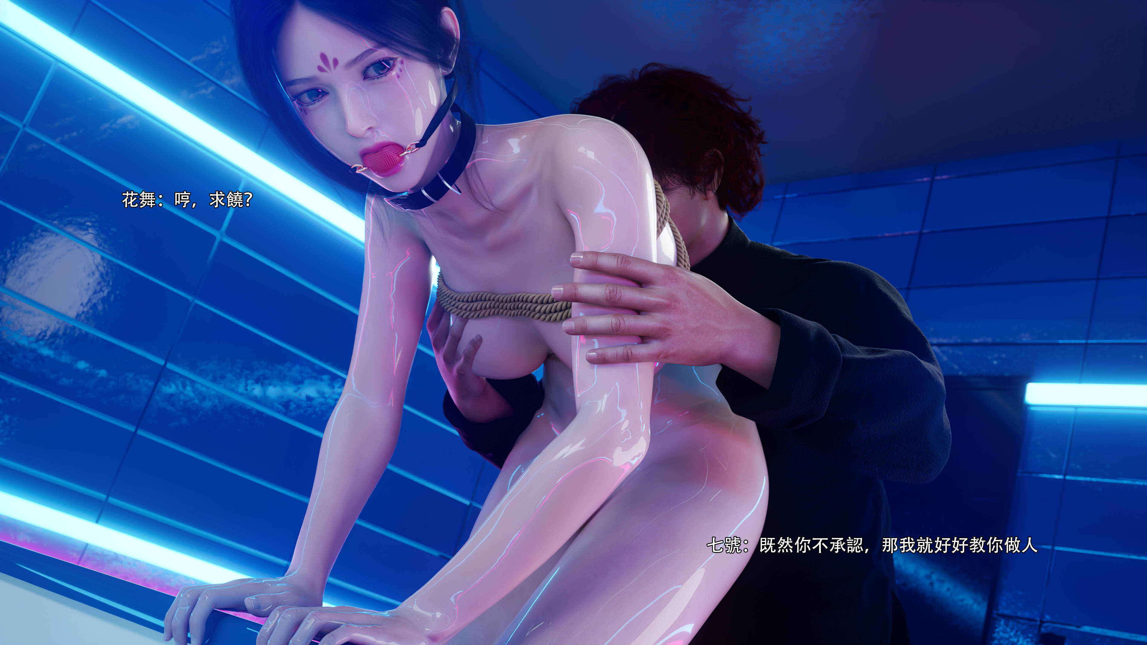 第93页